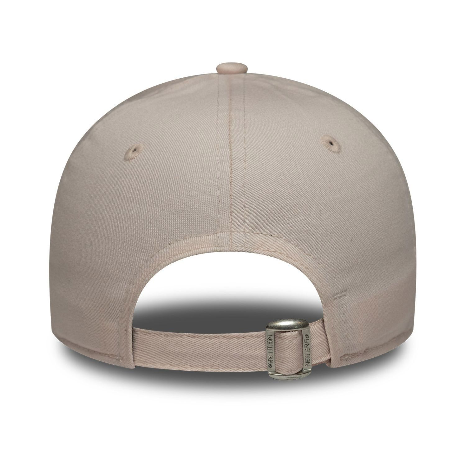 Casquettes New Era 9FORTY Metallic Logo NY Yankees Femmes