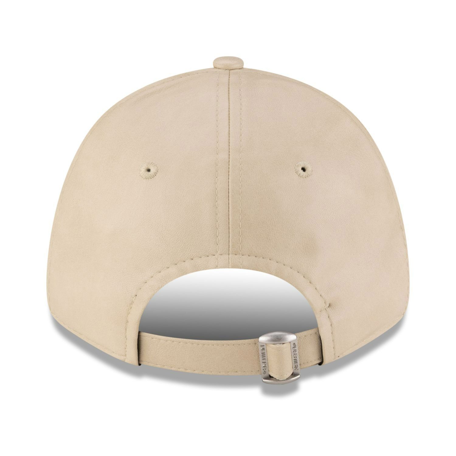 New Era 9FORTY NY Yankees Cap Dames