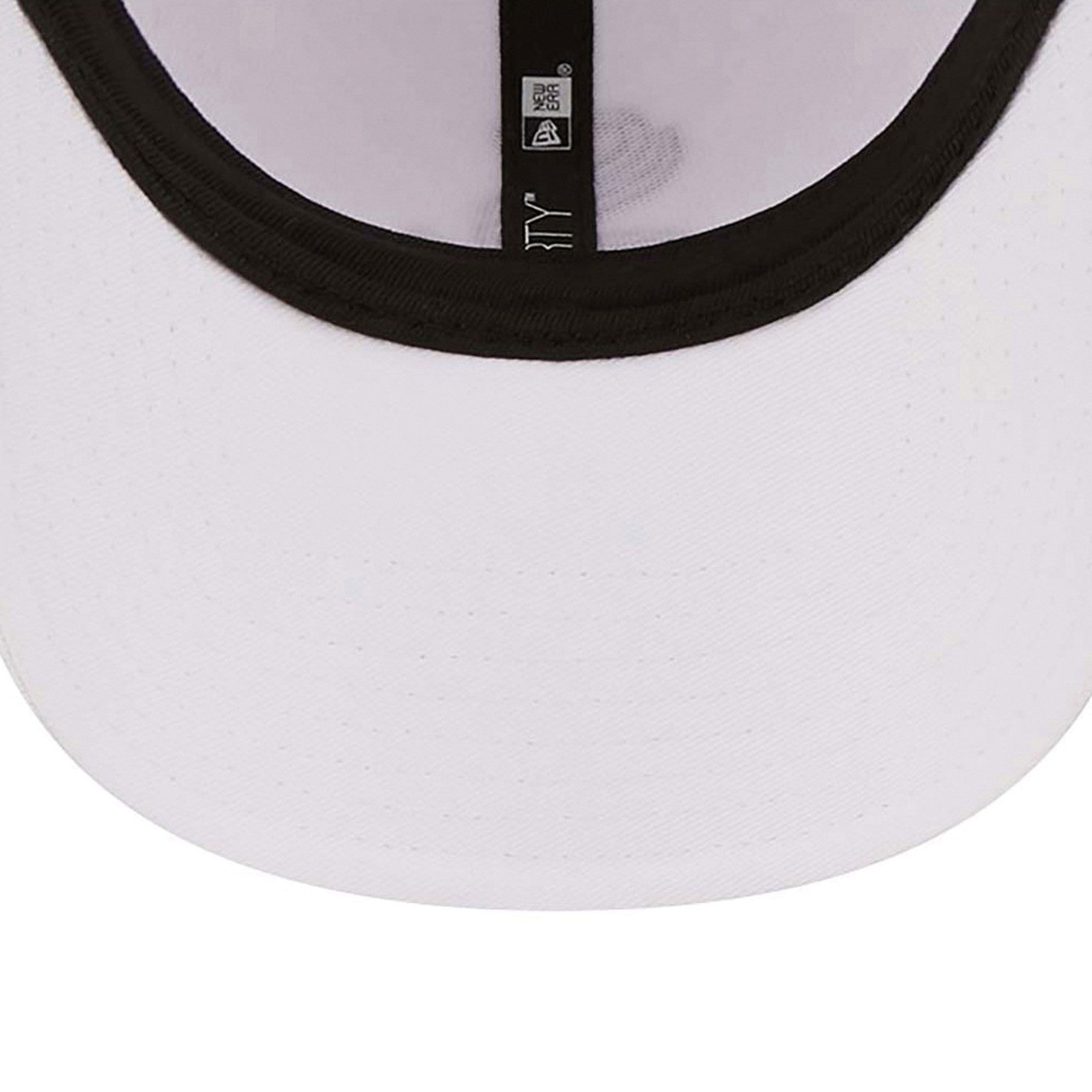 New Era 9Forty Chicago White Sox Cap Senior
