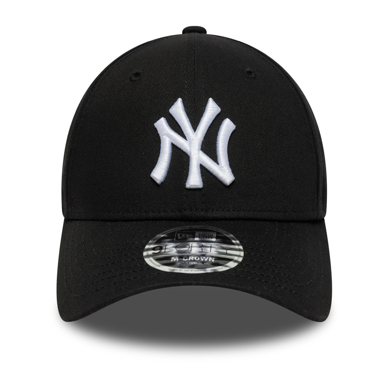 New Era 9FORTY M-Crown NY Yankees Cap Senior
