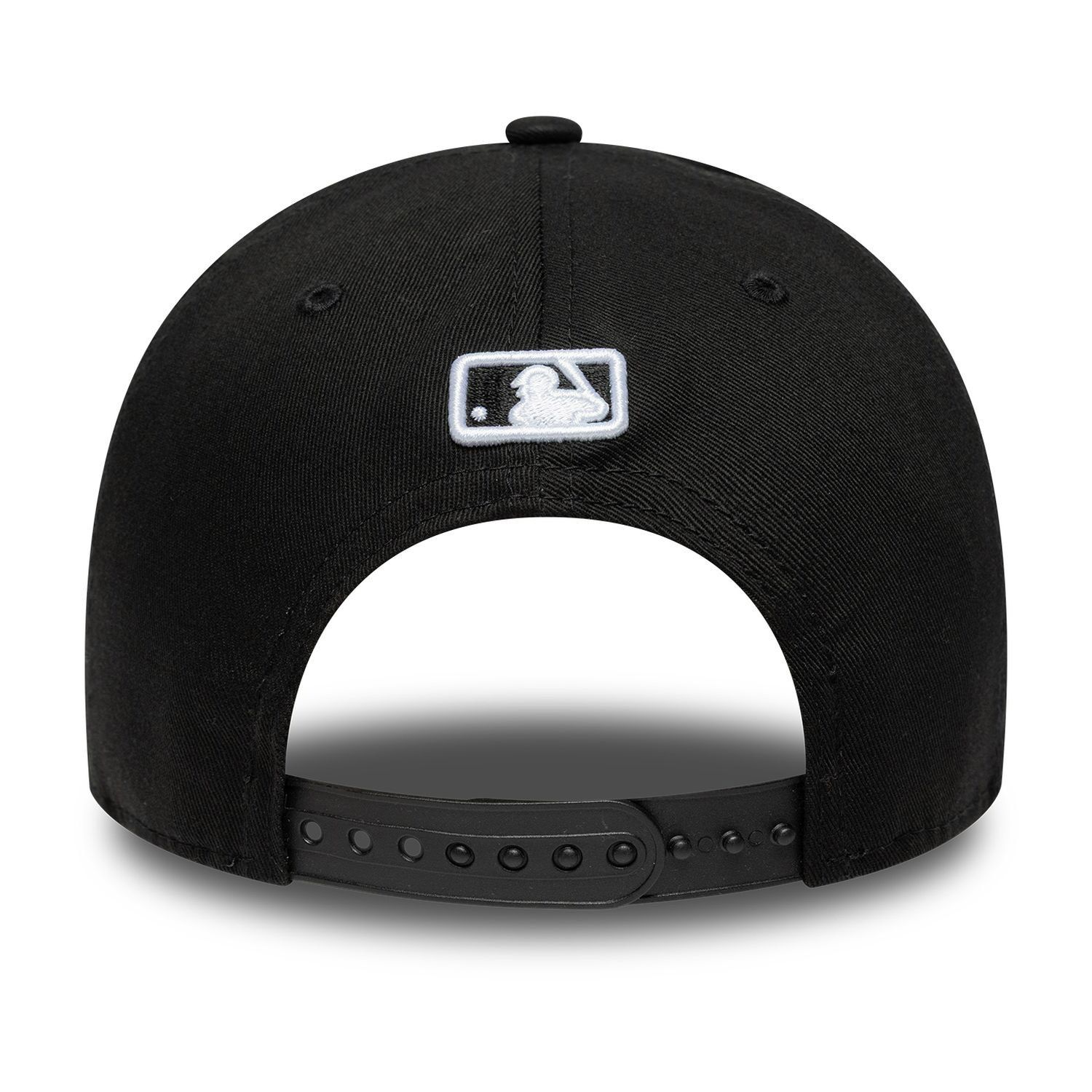 New Era 9FORTY M-Crown NY Yankees Cap Senior