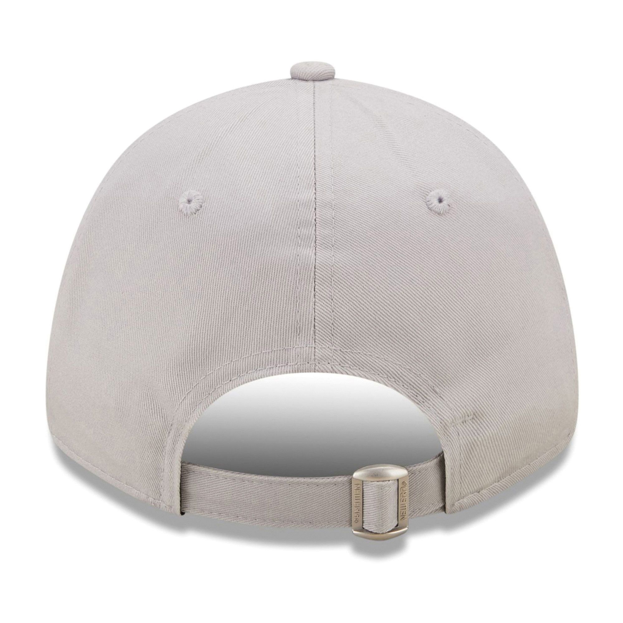 New Era Seasonal Infill 9Forty NY Yankees Cap Senior