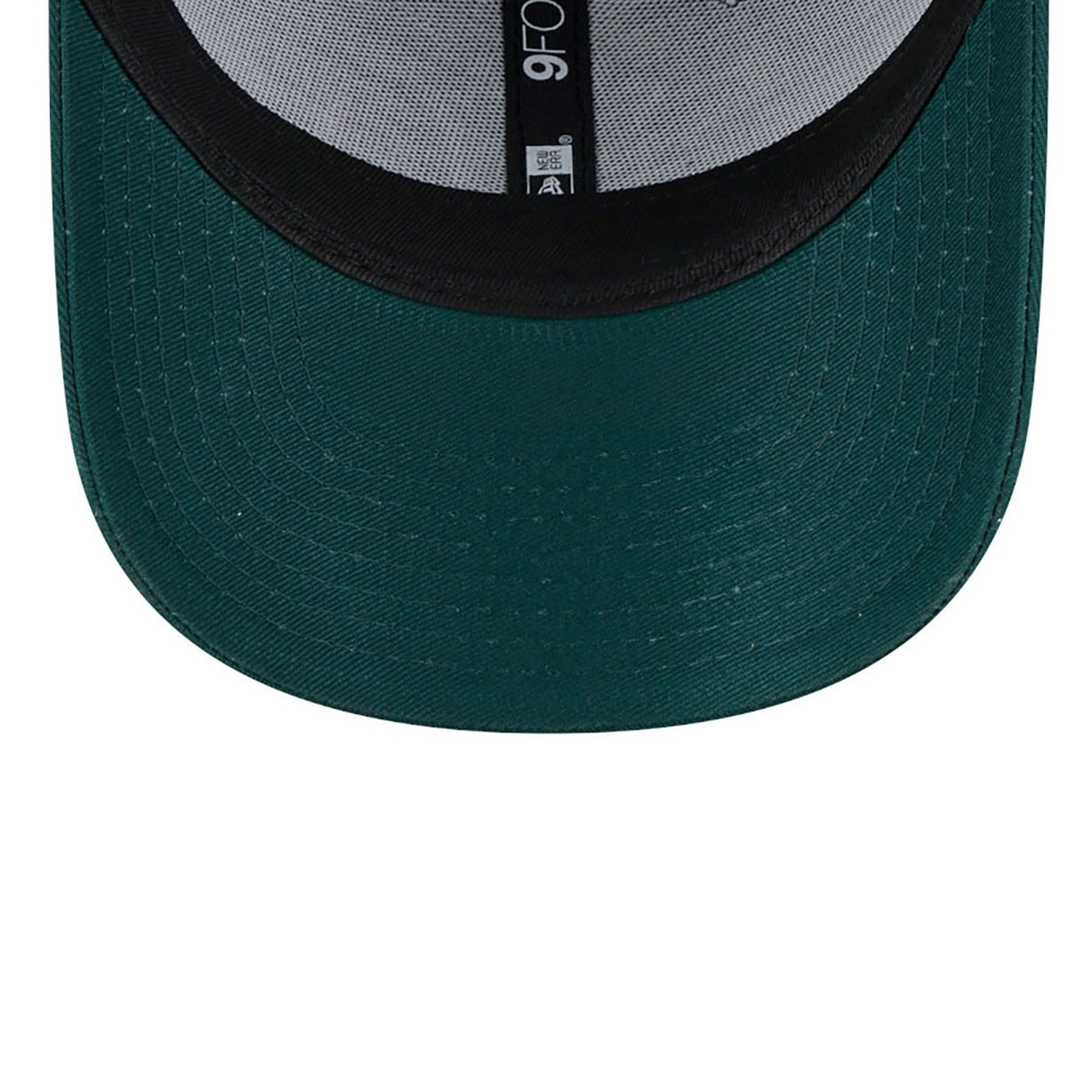 New Era New York Yankees Child League Essential 9Forty Cap Junior