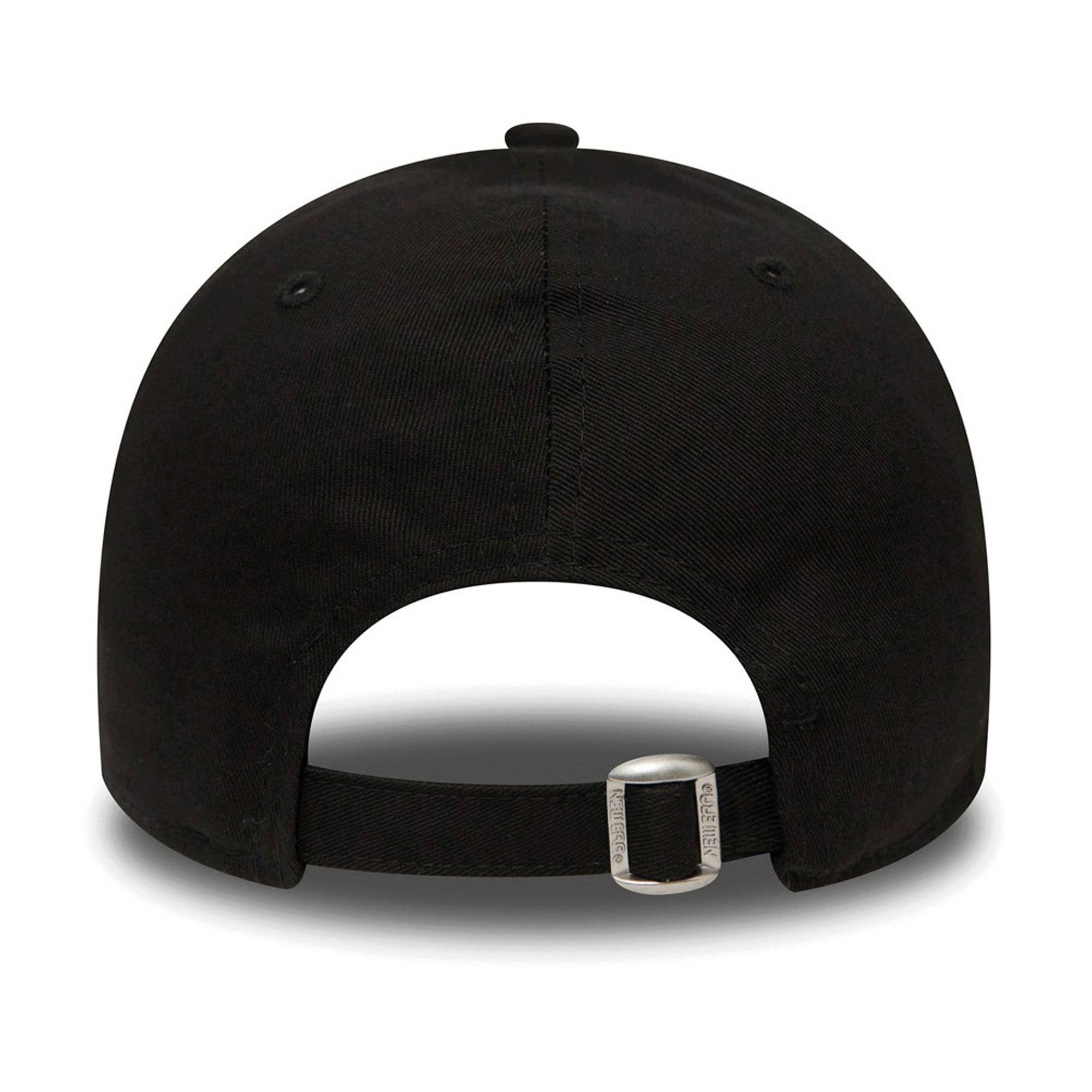 New Era League Essential 9Forty LA Dodgers Cap Senior