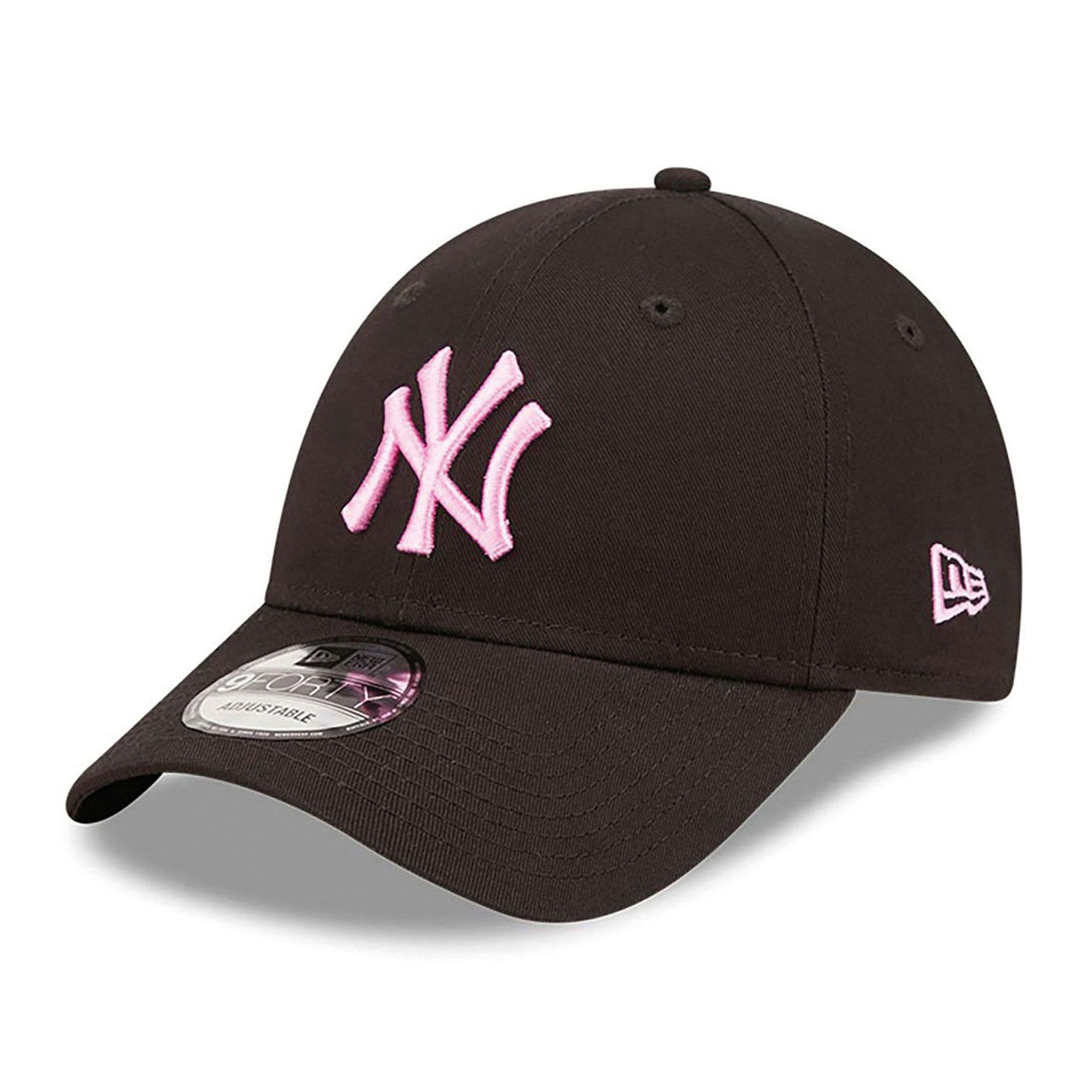 New Era NY Yankees Cap Senior