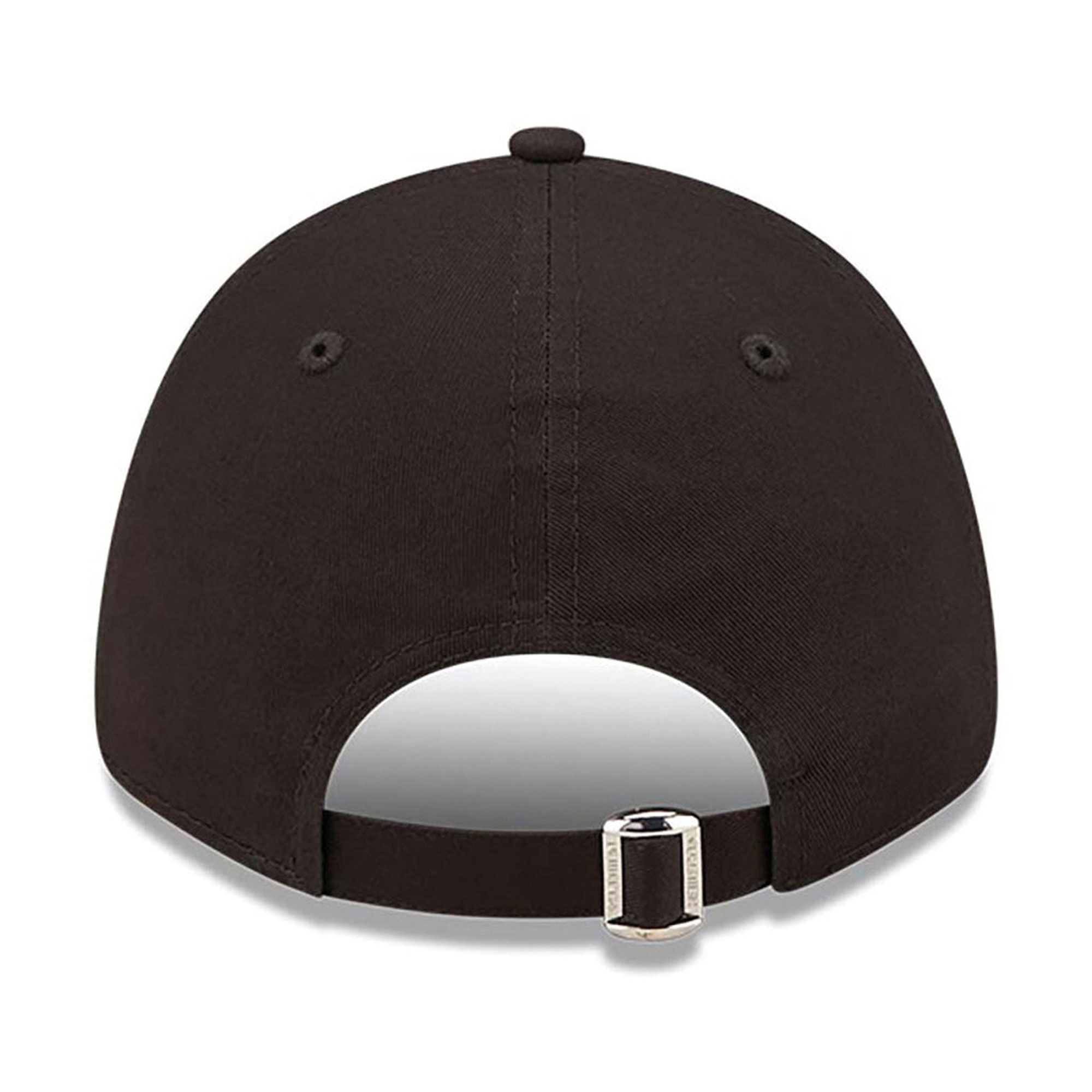 New Era NY Yankees Cap Senior