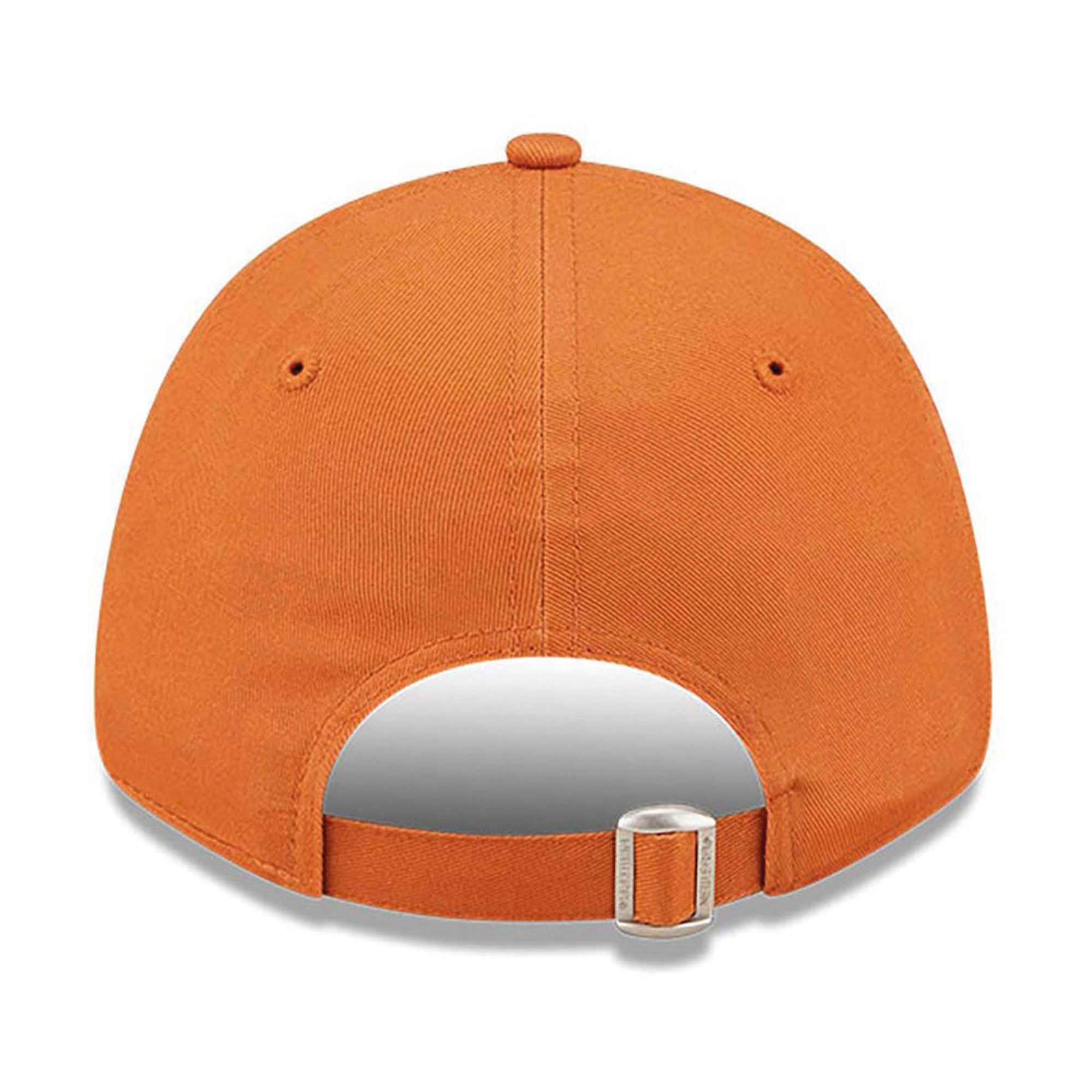 New Era NY Yankees Cap Senior