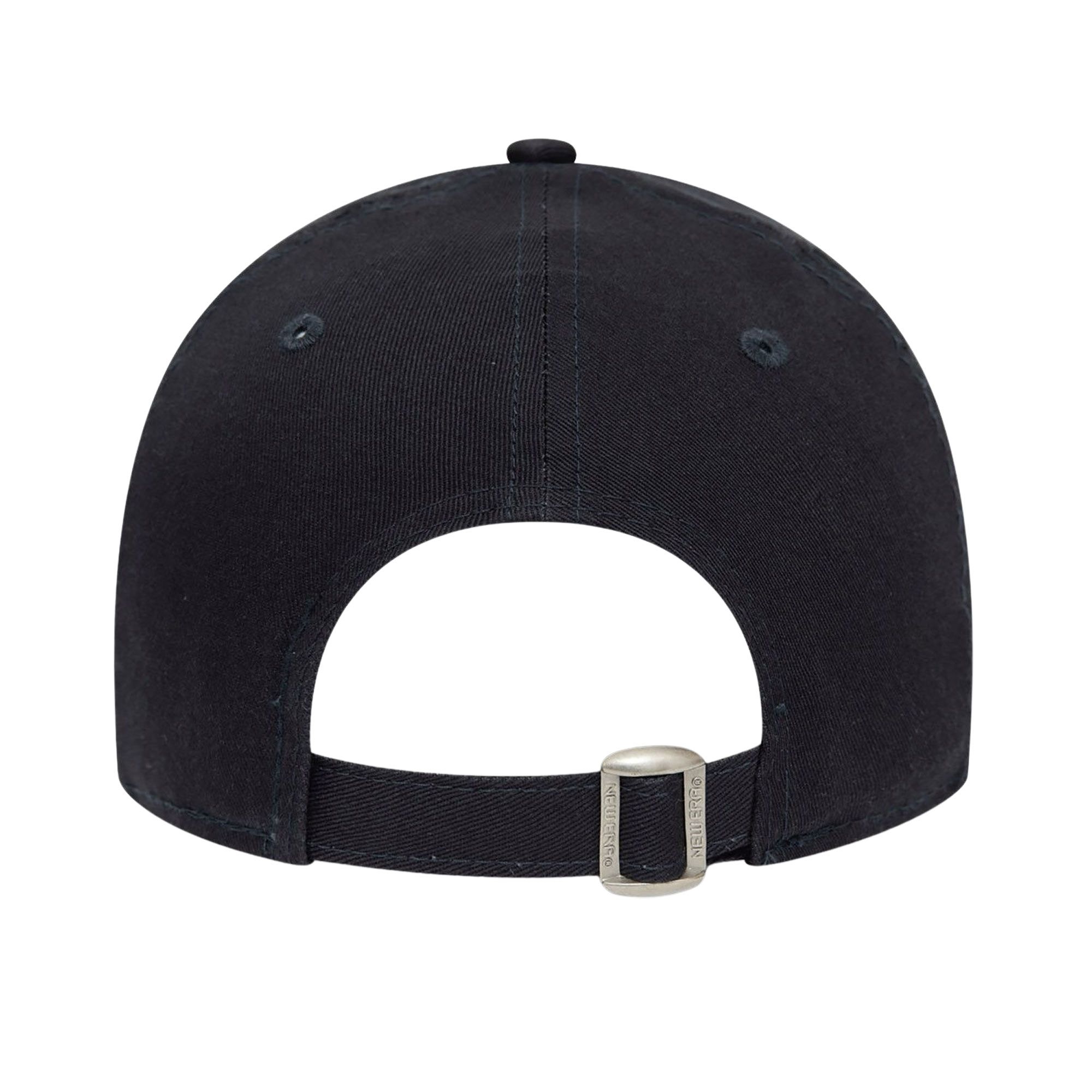 New Era LA Dodgers League Essential 9Forty Cap Junior
