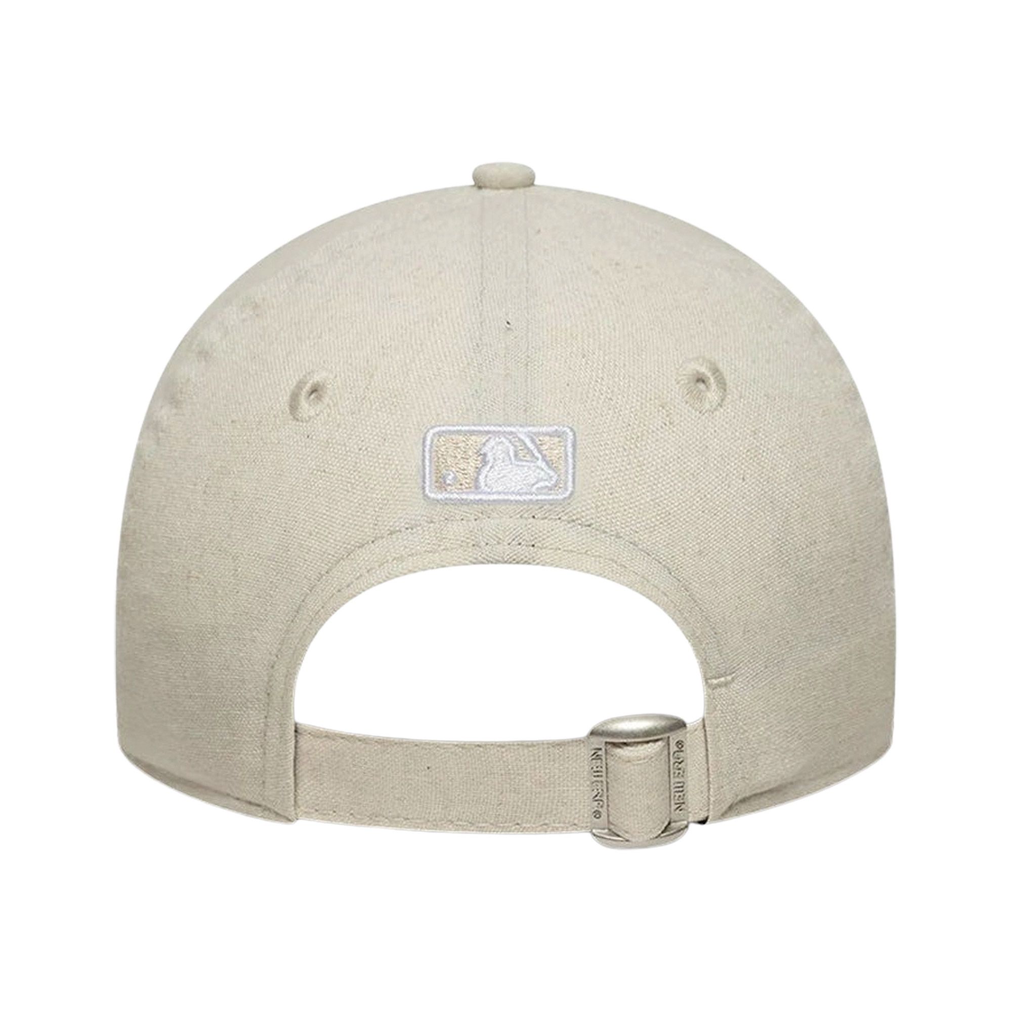 New Era 9FORTY® MC Chyt Linen Cap Junior