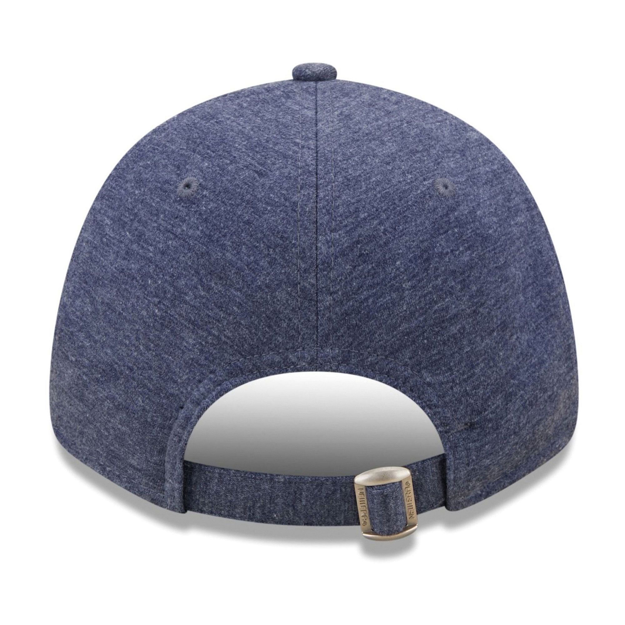 New Era Jersey Essential 9Forty LA Dodgers Cap Senior