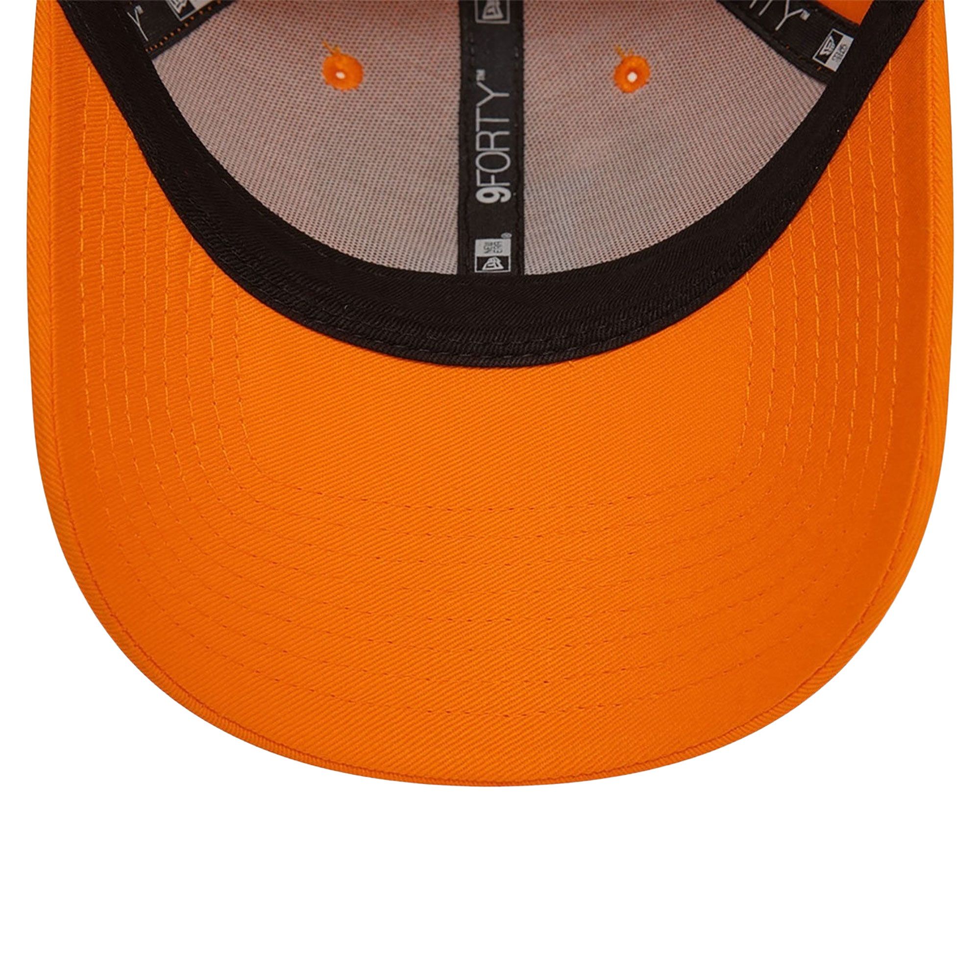 New Era LA Dodgers League Essential 9Forty Cap Senior