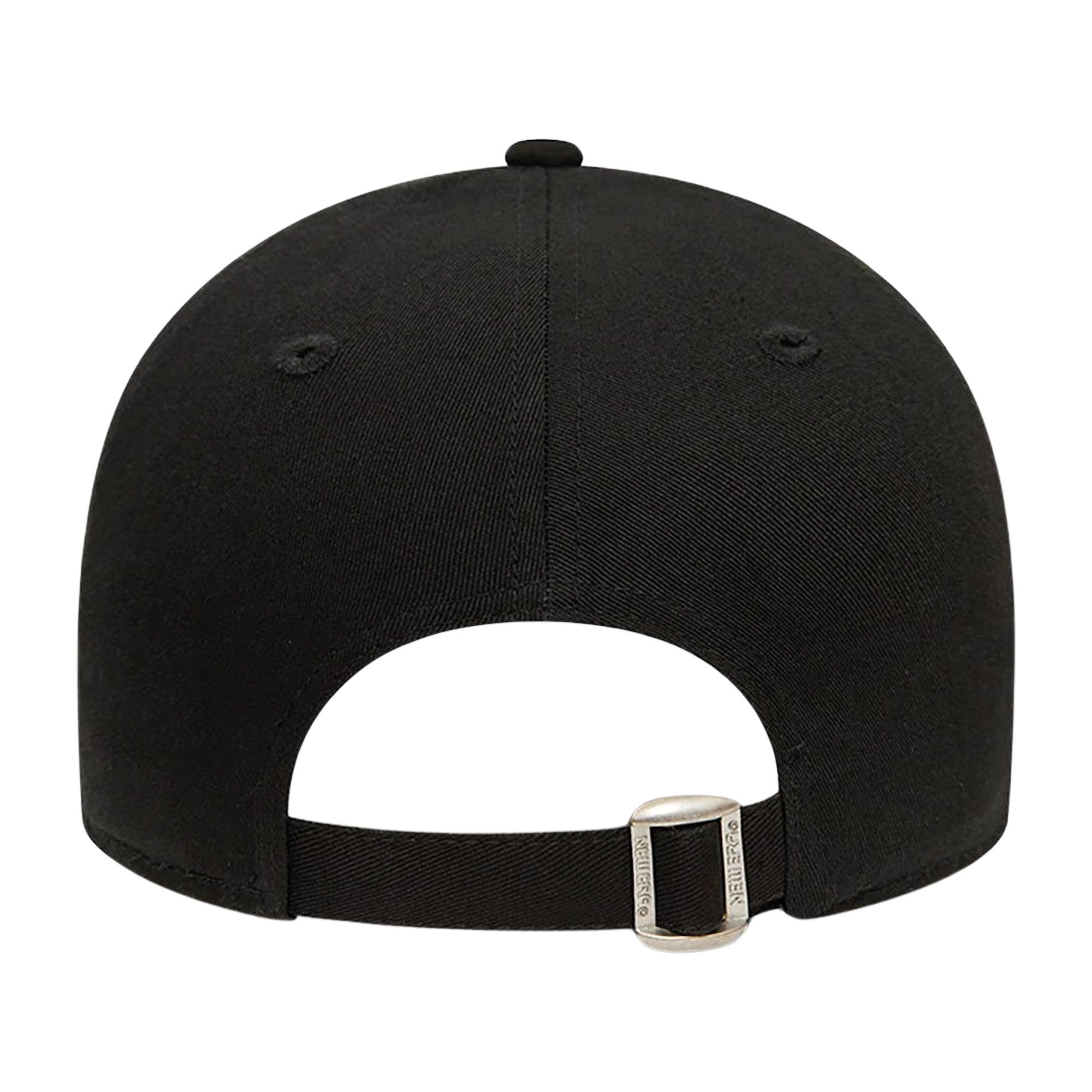 New Era NY Yankees League Essential 9Forty Cap Senior