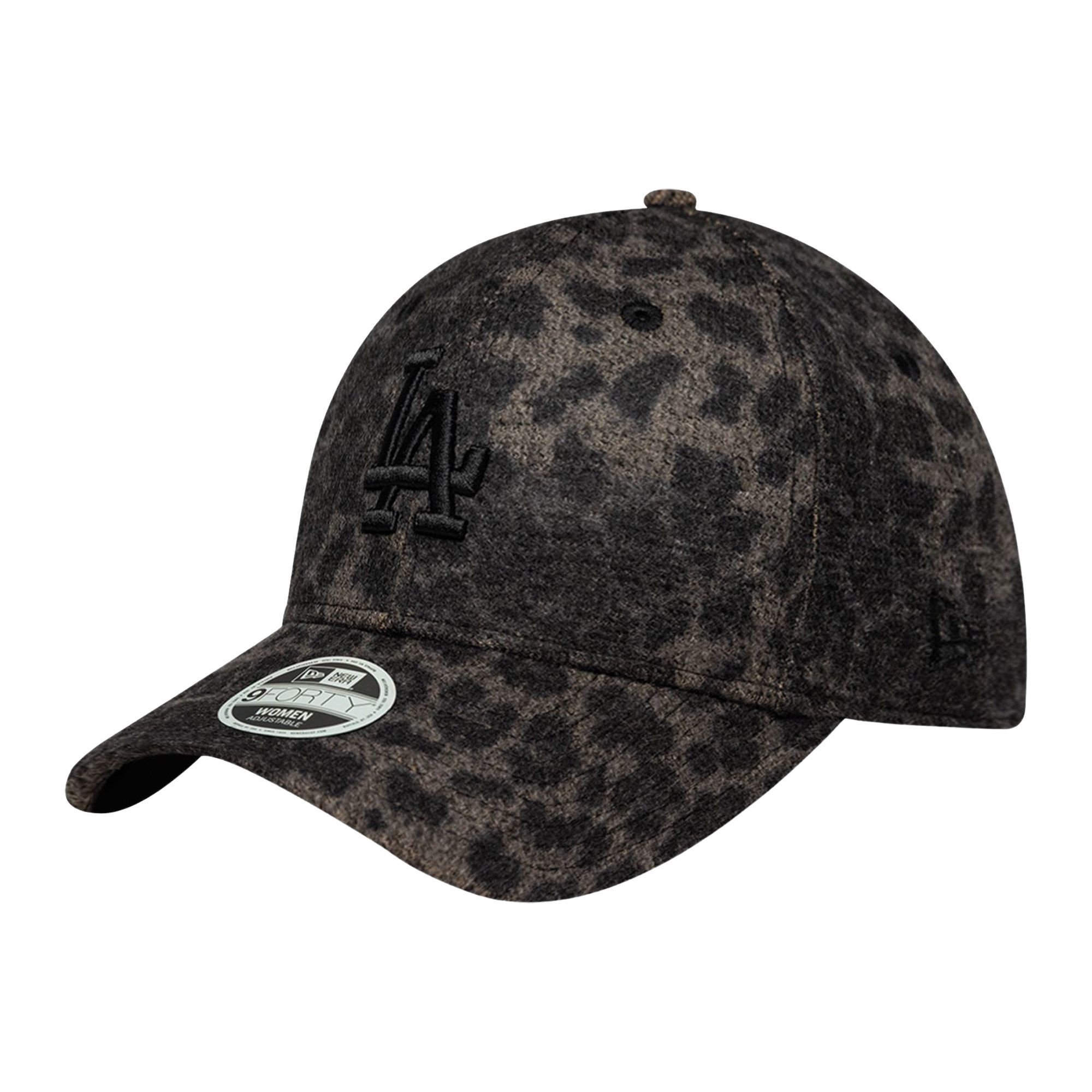New Era Chyt League Essential 9Forty® Cap Junior