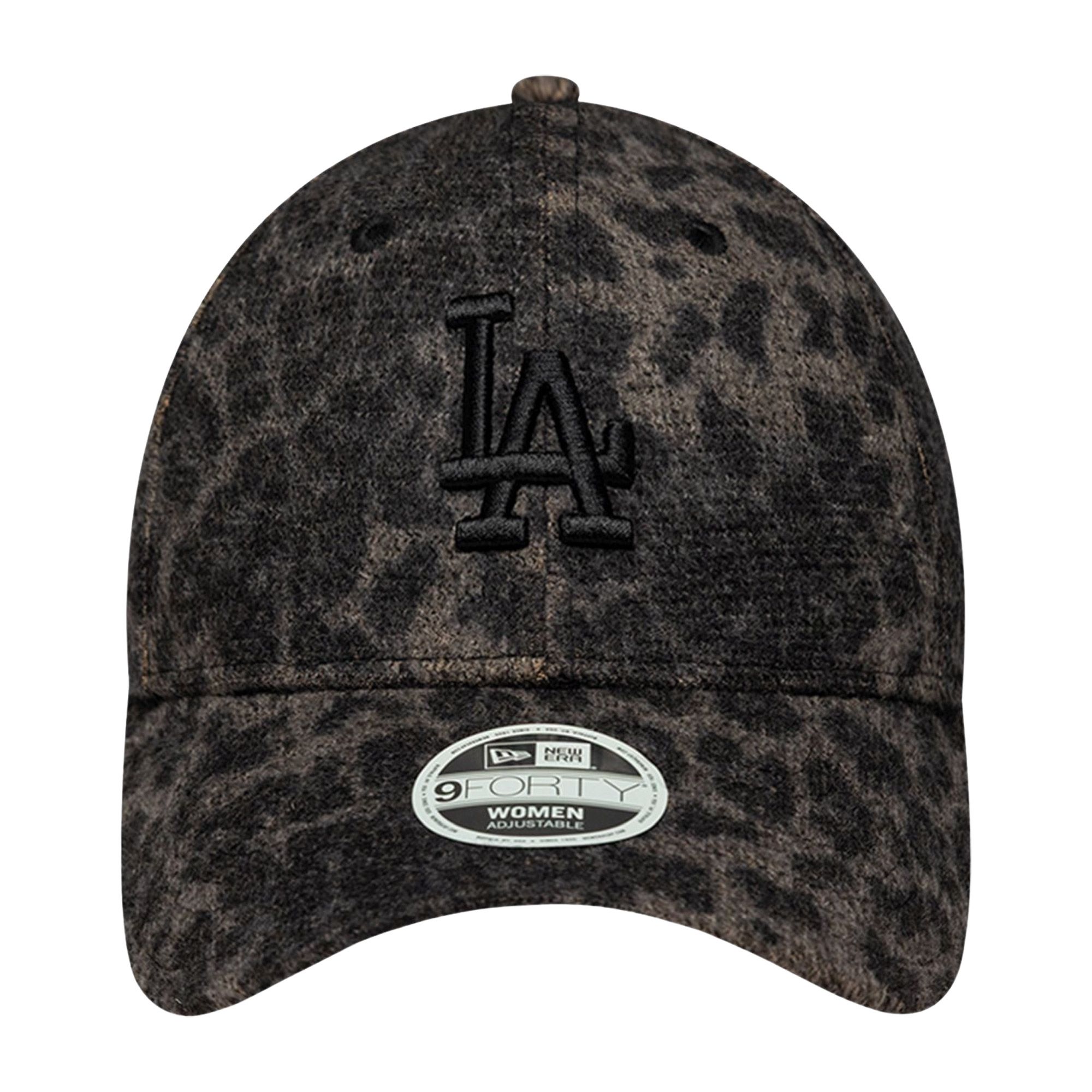 New Era Chyt League Essential 9Forty® Cap