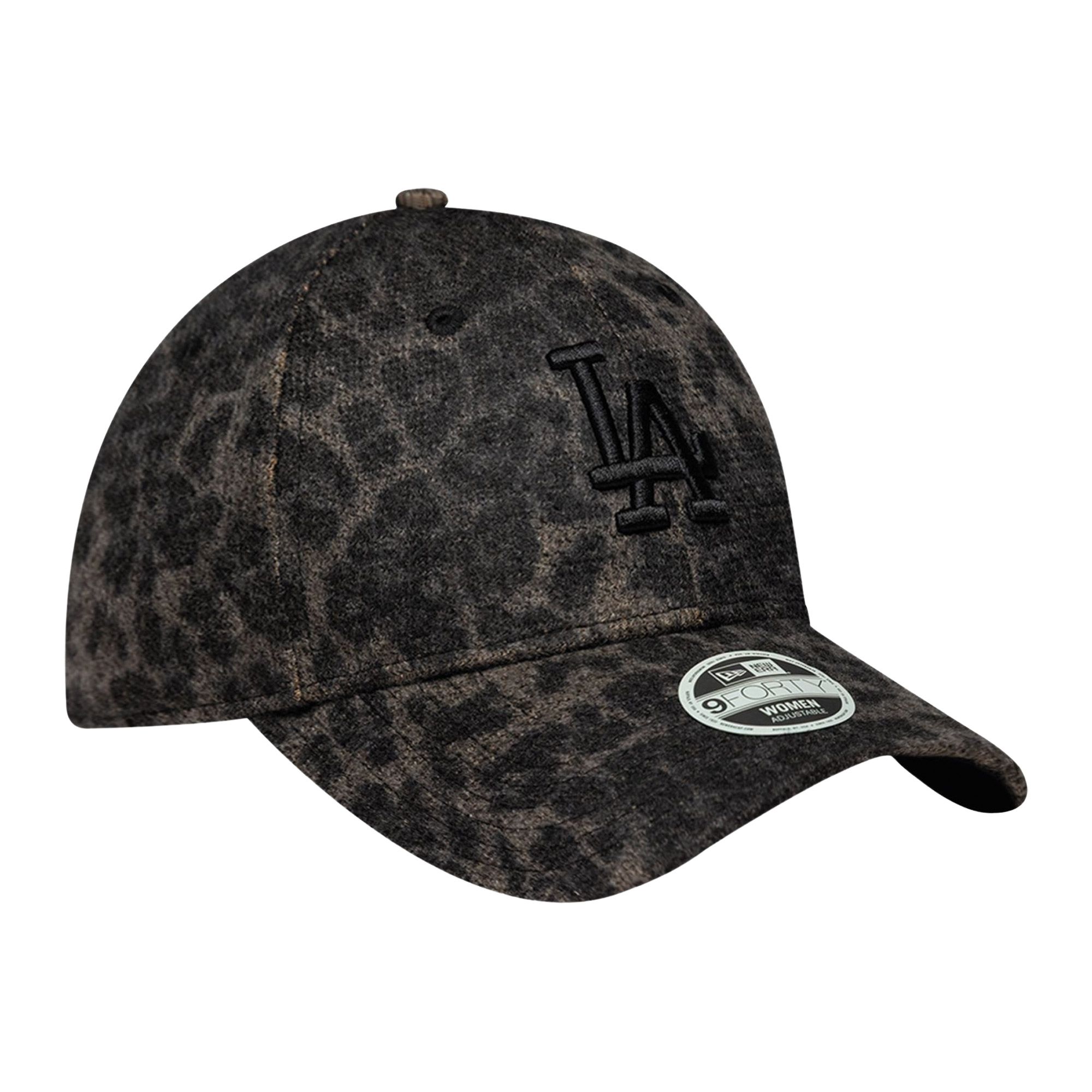 New Era Chyt League Essential 9Forty® Cap