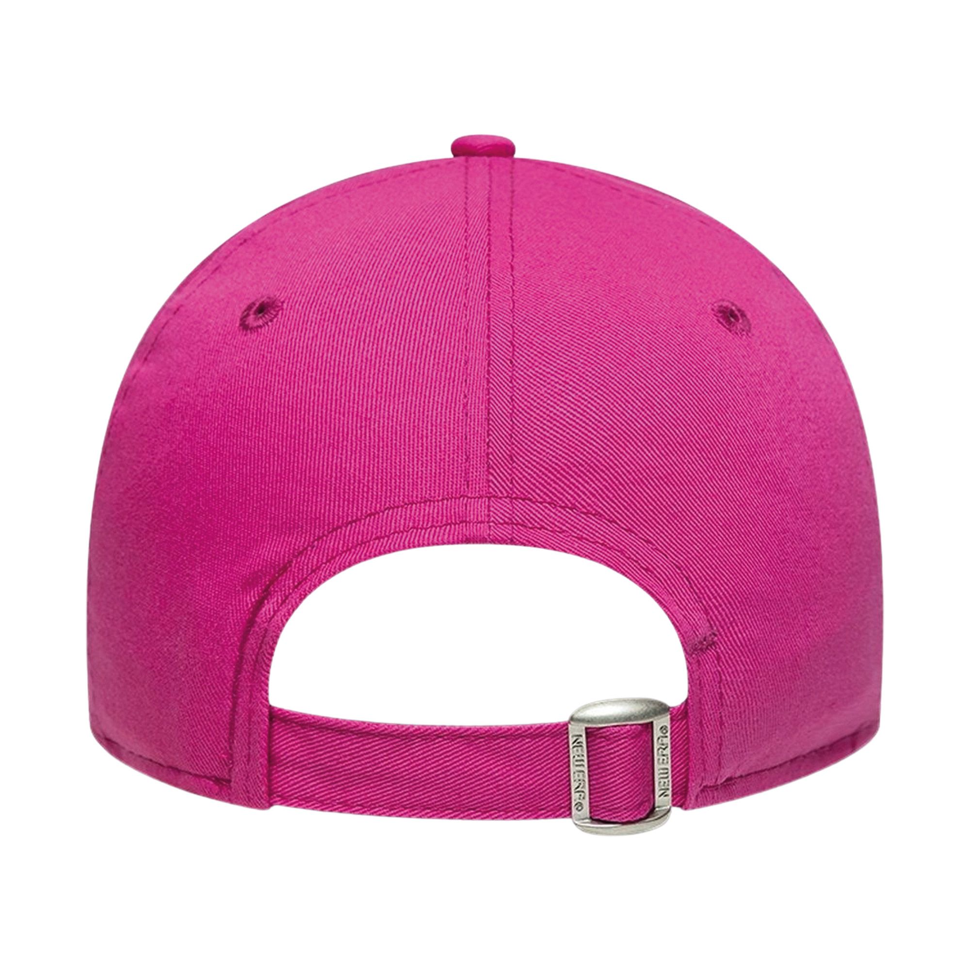 New Era Chyt League Essential 9Forty® Cap Junior