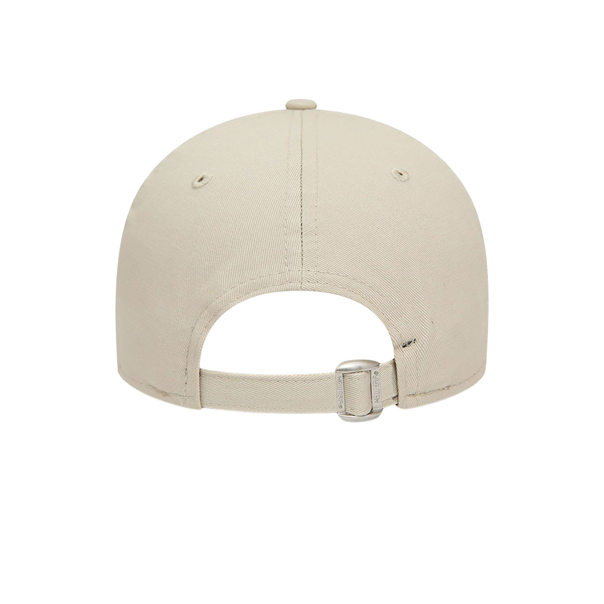 Casquette New Era NY Yankees Seasonal Infill 9Forty Adulte