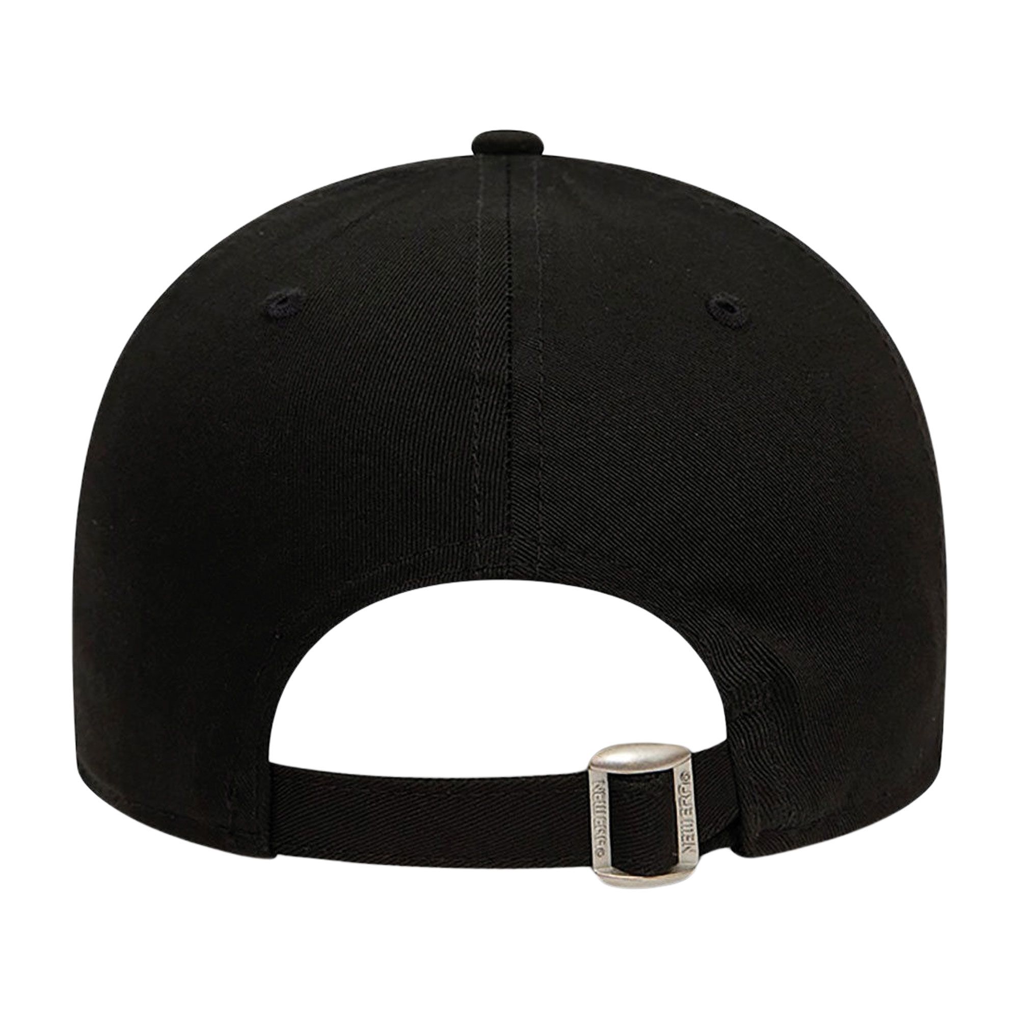 New Era NY Yankees Team Outline 9Forty Cap Senior