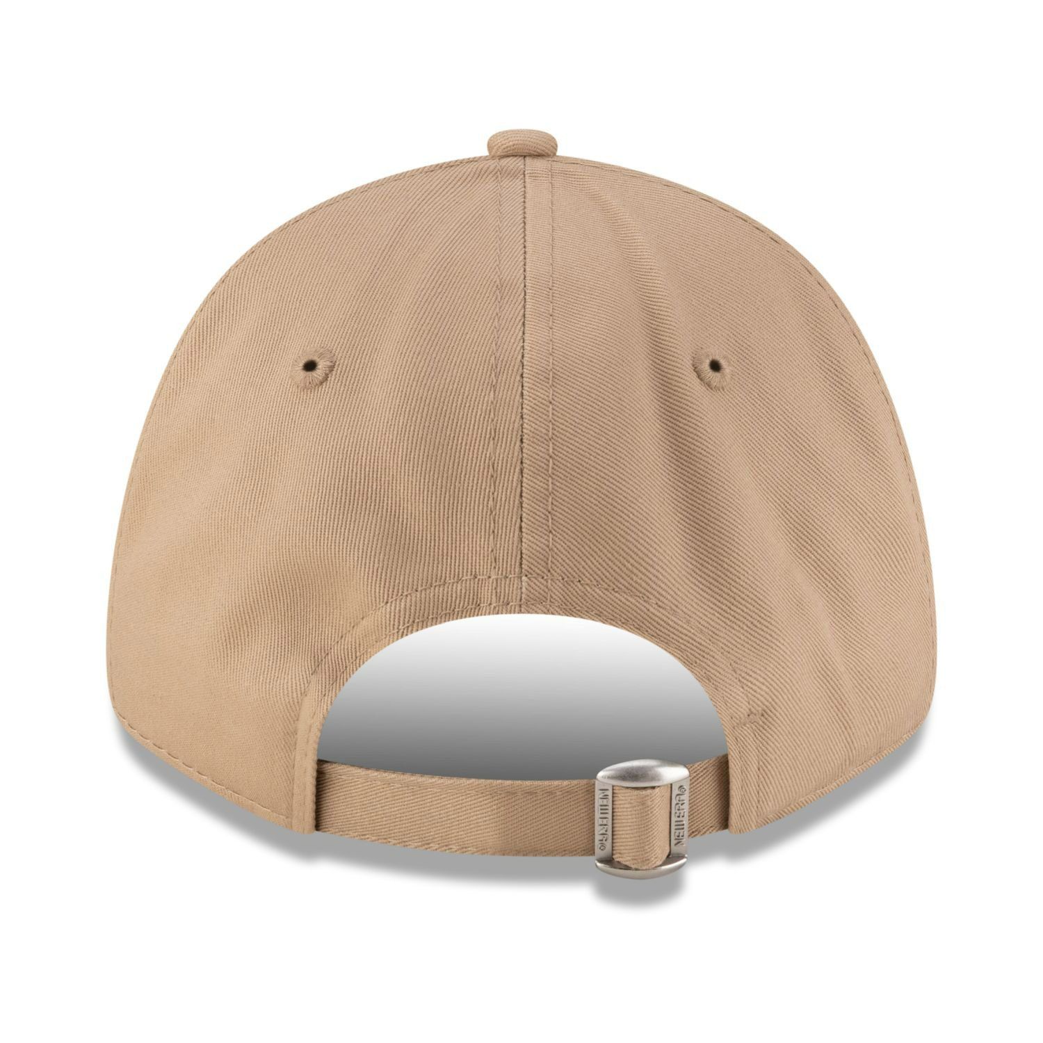 New Era 9FORTY LA Dodgers Animal Infill Cap Dames