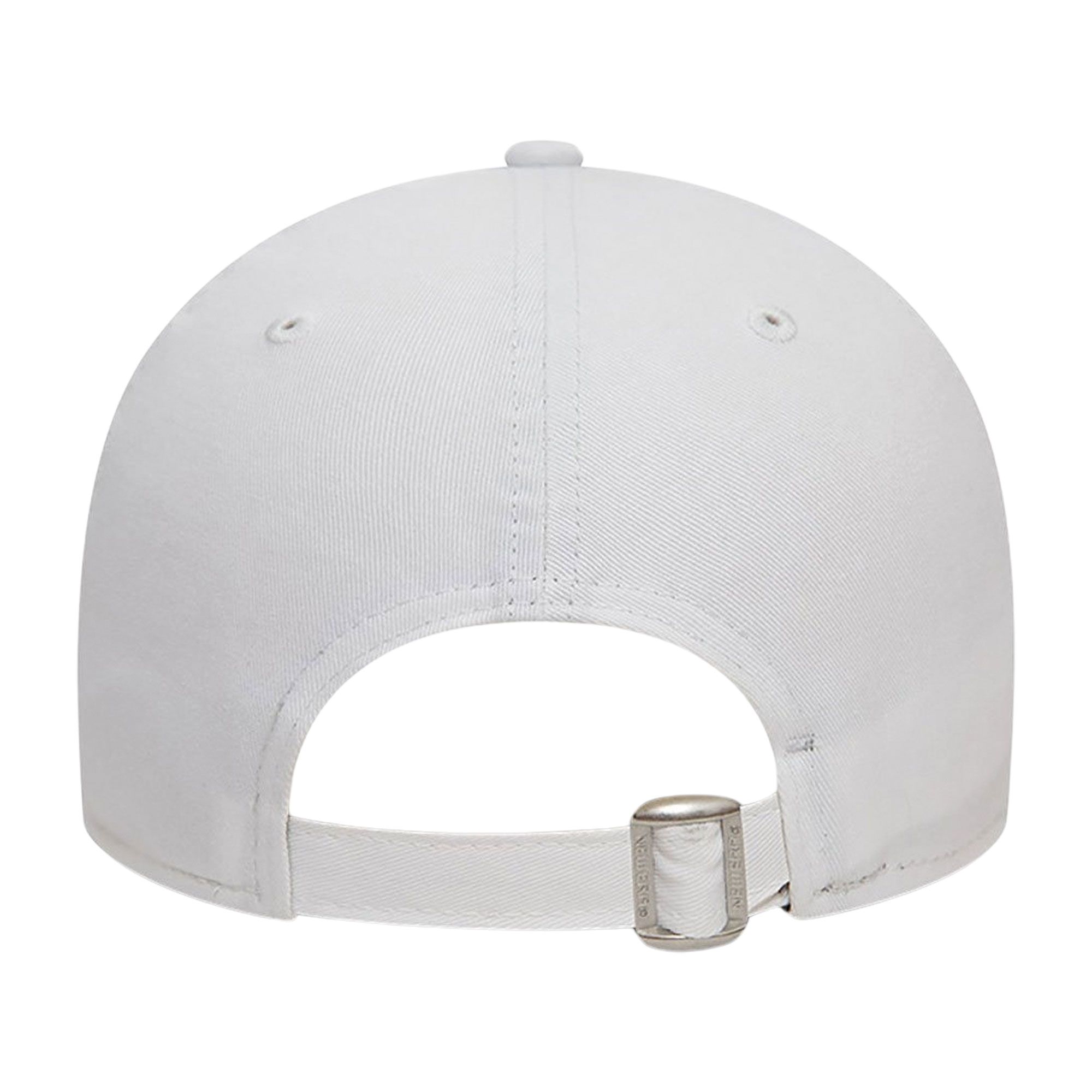 New Era LA Dodgers Team Outline 9Forty Cap Senior
