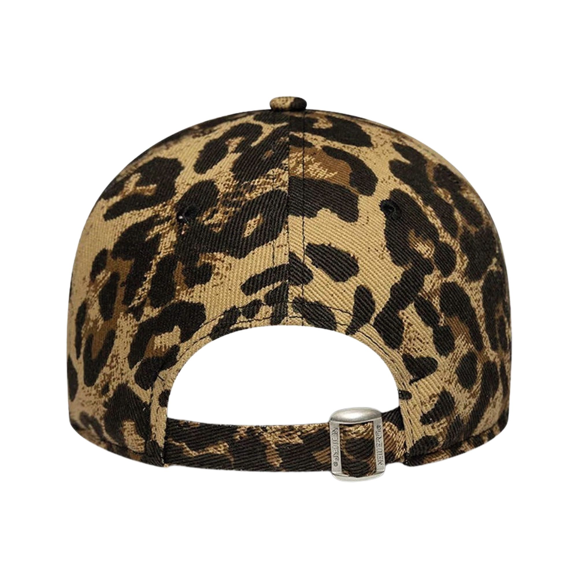 New Era 9TWENTY MLB New York Yankees Cap Senior