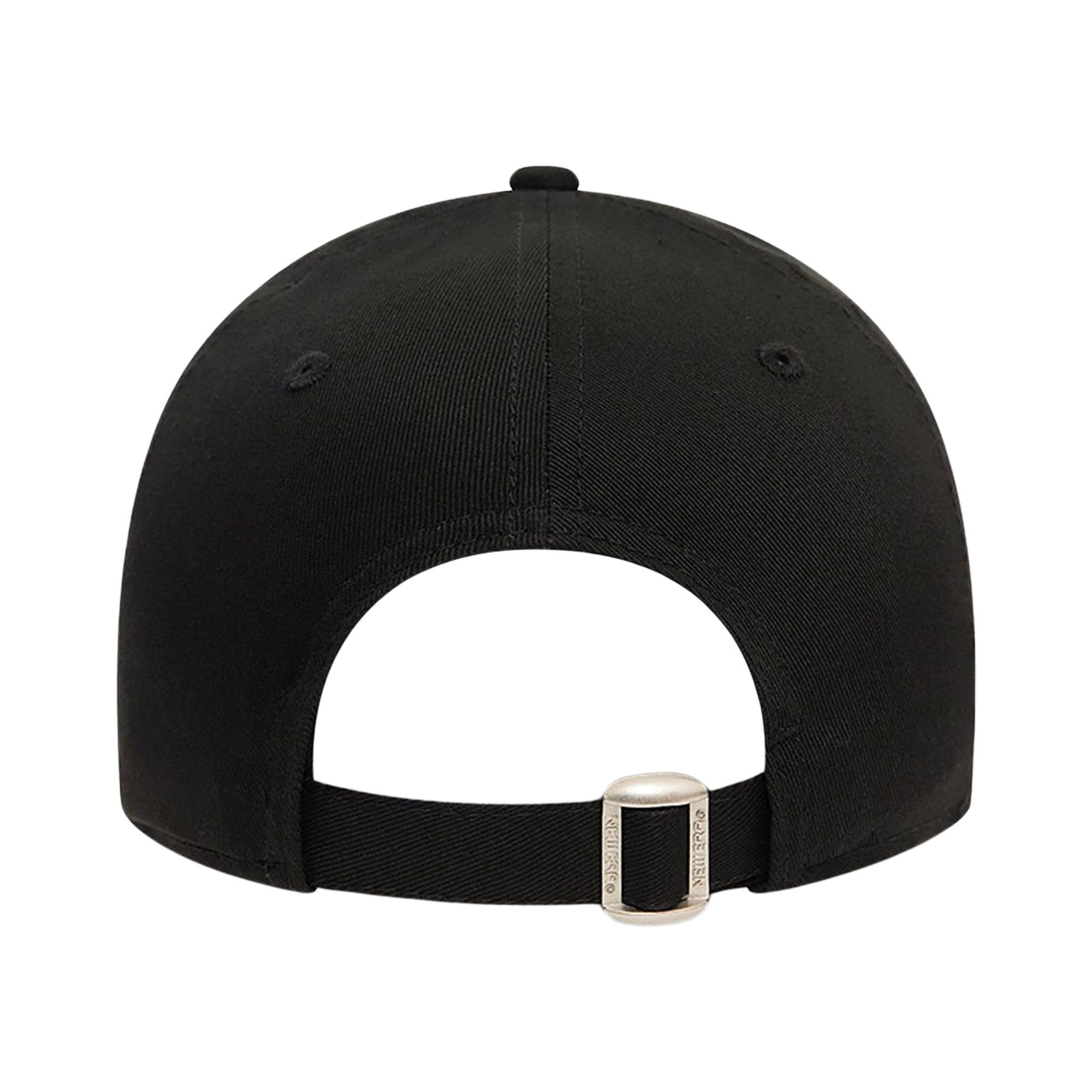 Casquette New Era NY Yankees League Essential 9Forty Enfants