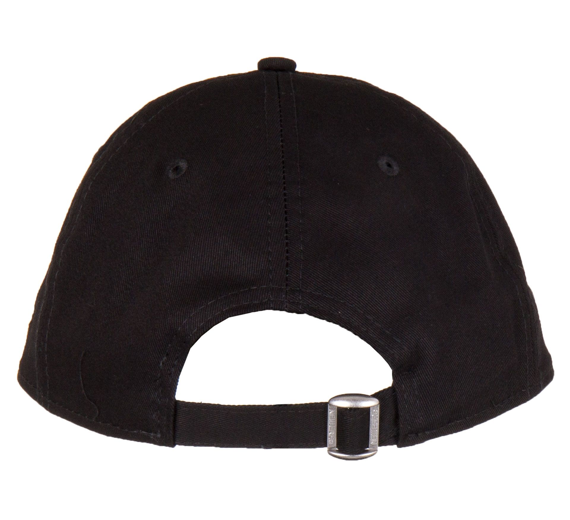New Era MLB League Essential 940 NY Yankees Cap
