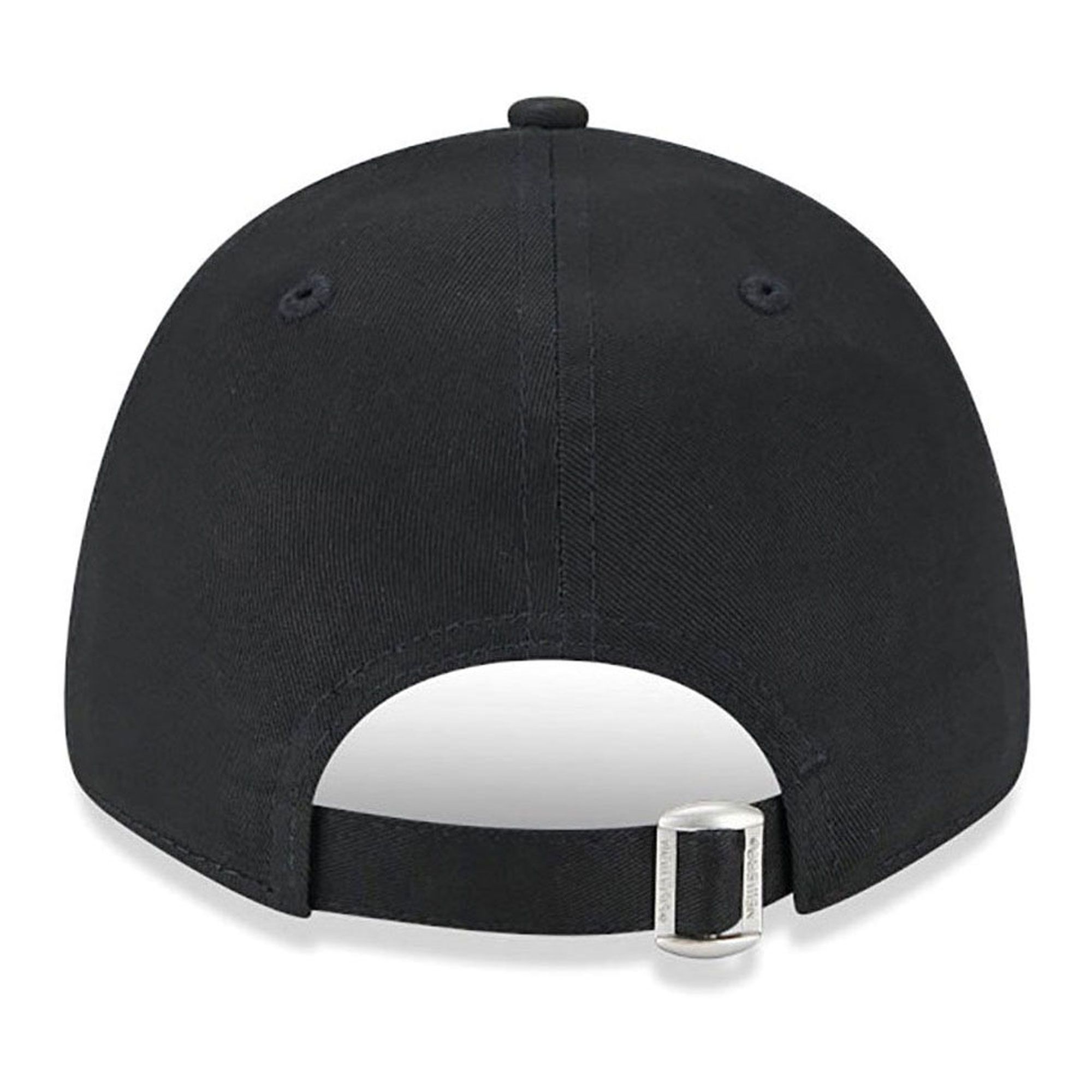 New Era New York Yankees League Essential 9Forty Cap Senior