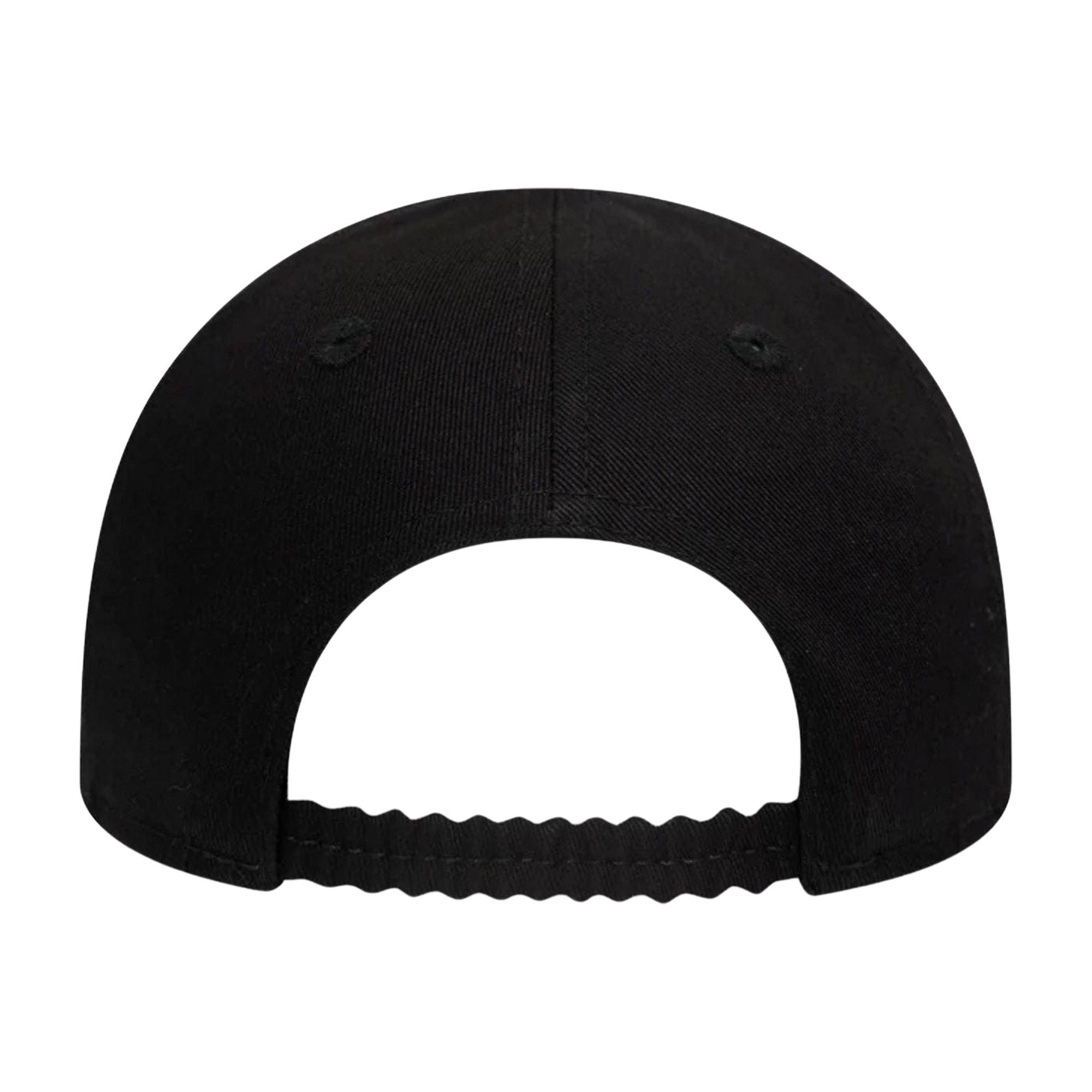 Casquette New Era Essential Infant 9Forty NY Yankees Enfants