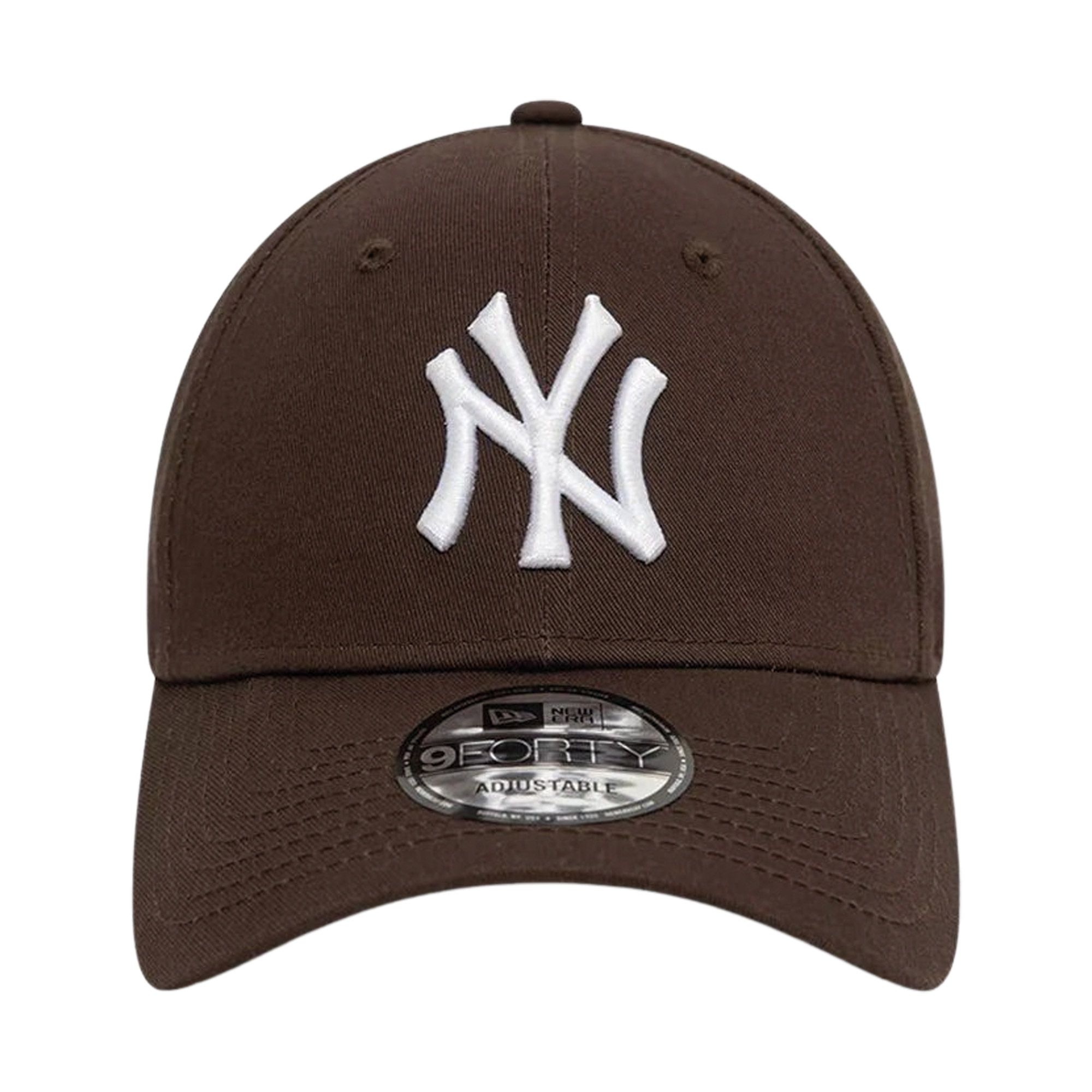 Casquette New York Yankees New Era Senior