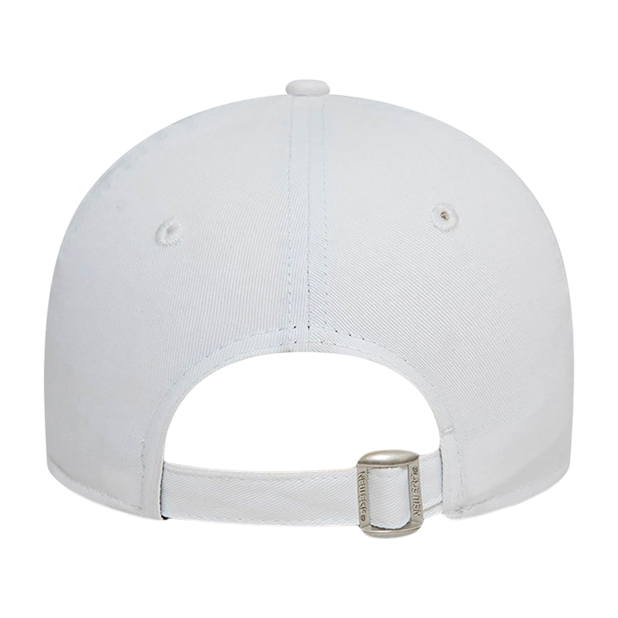 New Era NY Yankees League Essential 9Forty Cap Dames