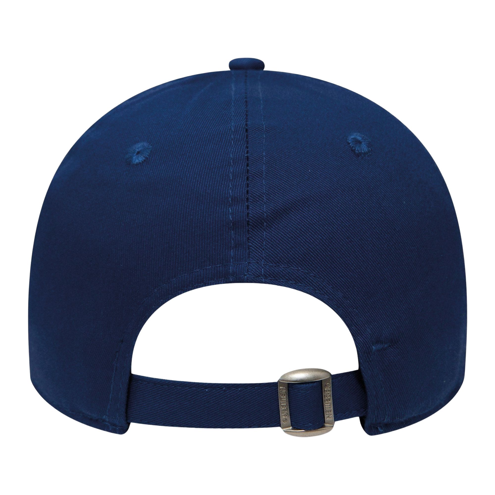 Casquette New Era Fashion Ess 940 NY Yankees 