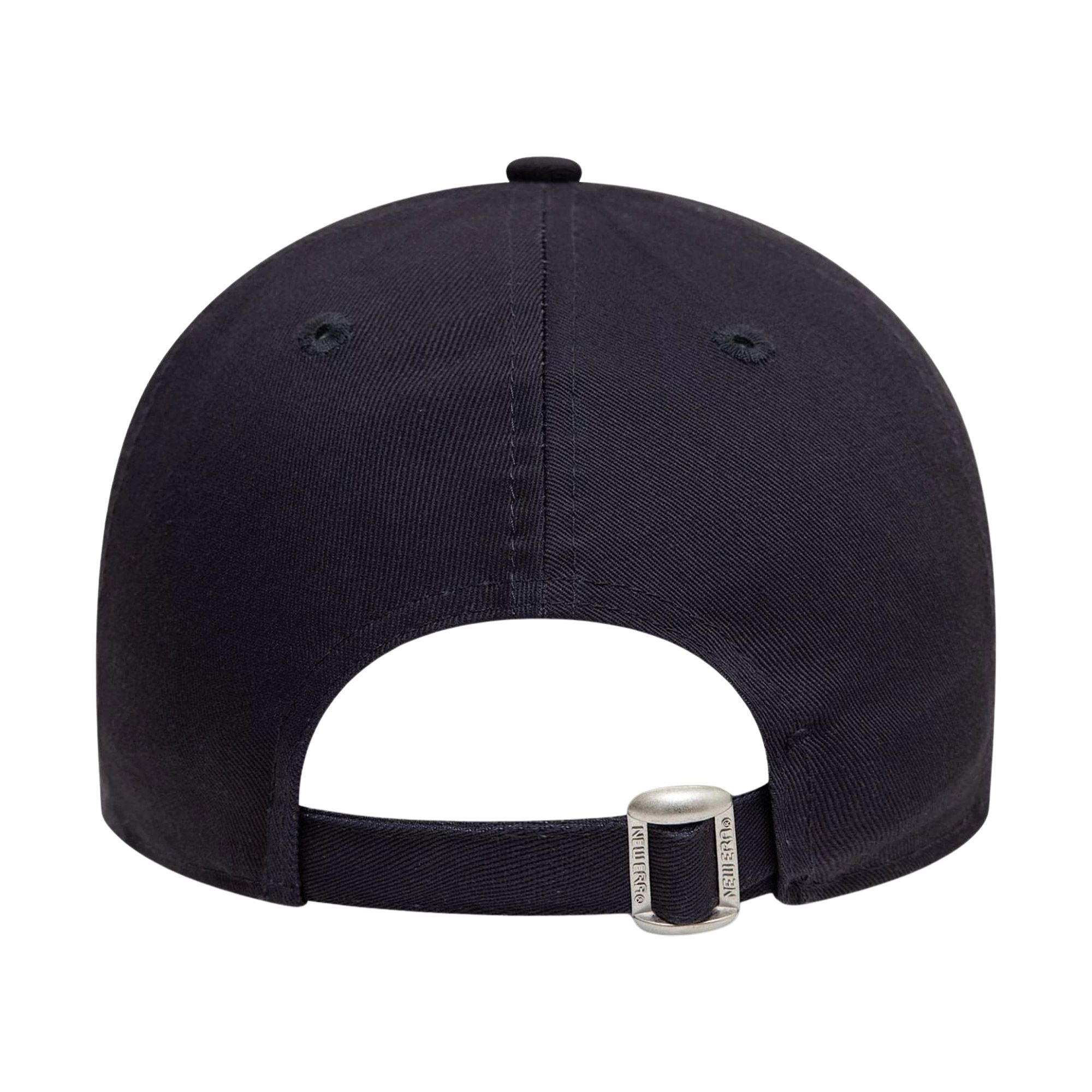 Casquette New Era NY Yankees League Essential 9Forty Senior