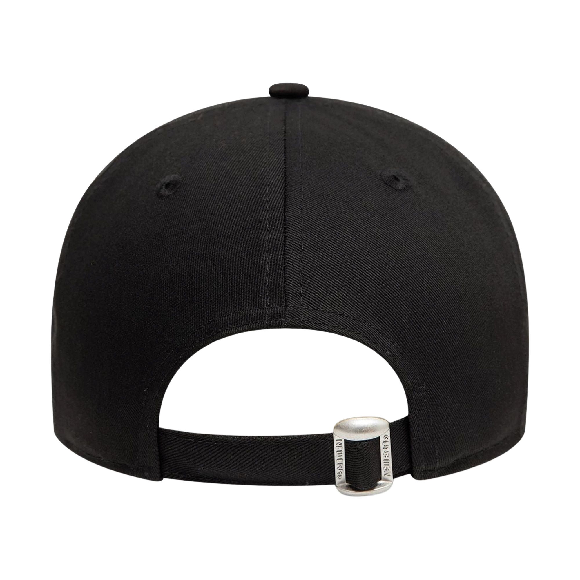 New Era NY Yankees League Essential 9Forty Cap Senior