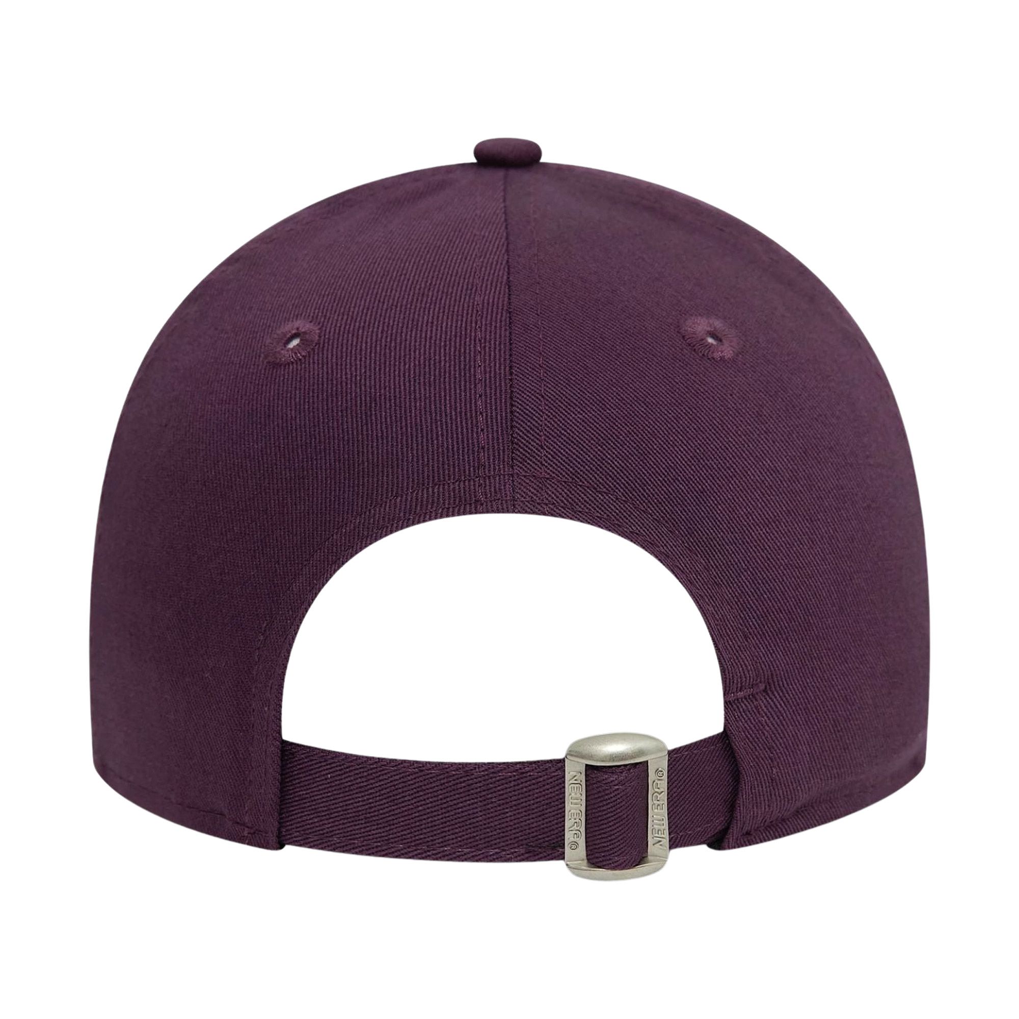 New Era League Essential 9Forty Cap Junior 