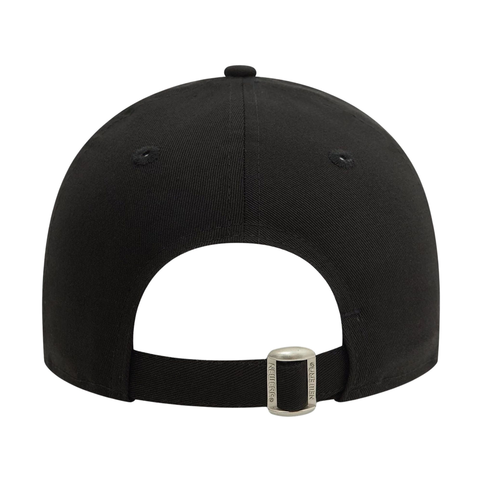 New Era League Essential 9Forty Cap Junior 