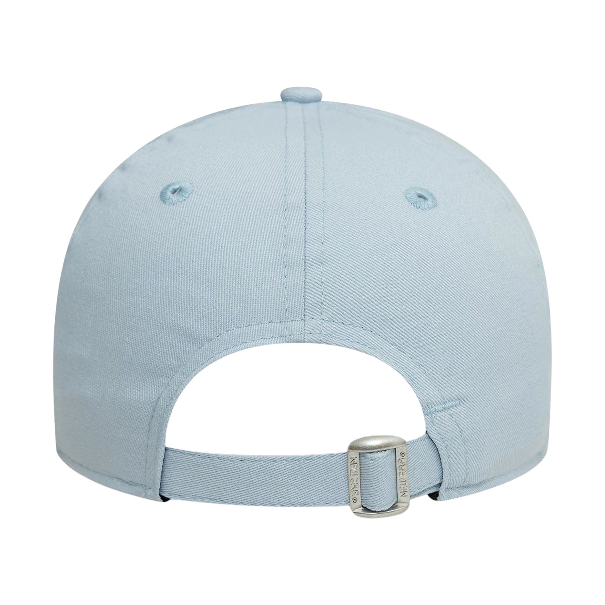 New Era NY Yankees League Essential 9Forty Cap Dames
