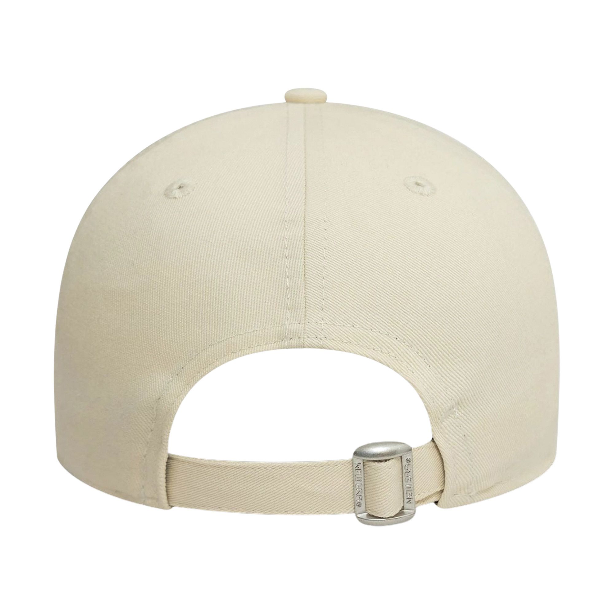 New Era NY Yankees League Essential 9Forty Cap Dames