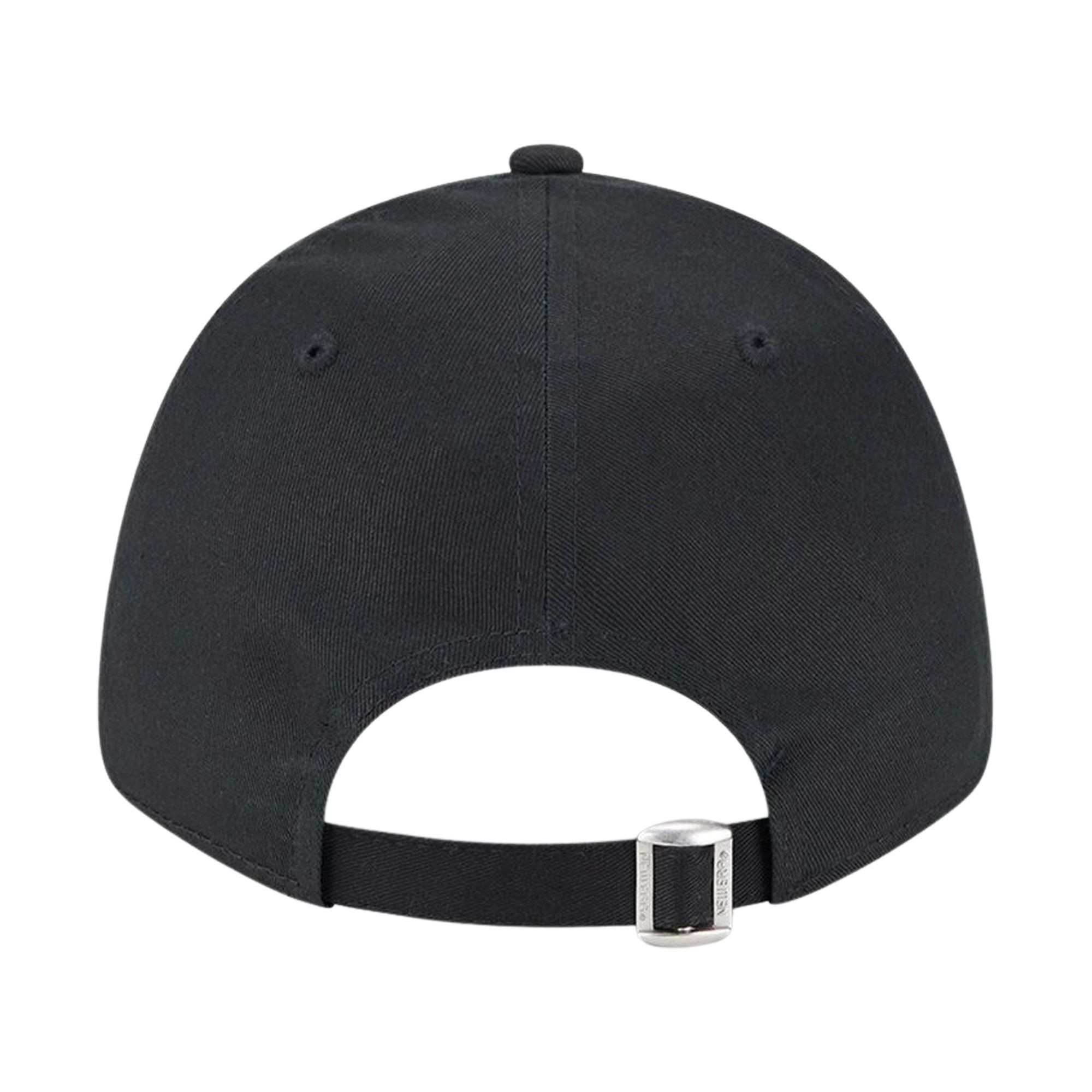 New Era NY Yankees Neon 9Forty Cap Senior