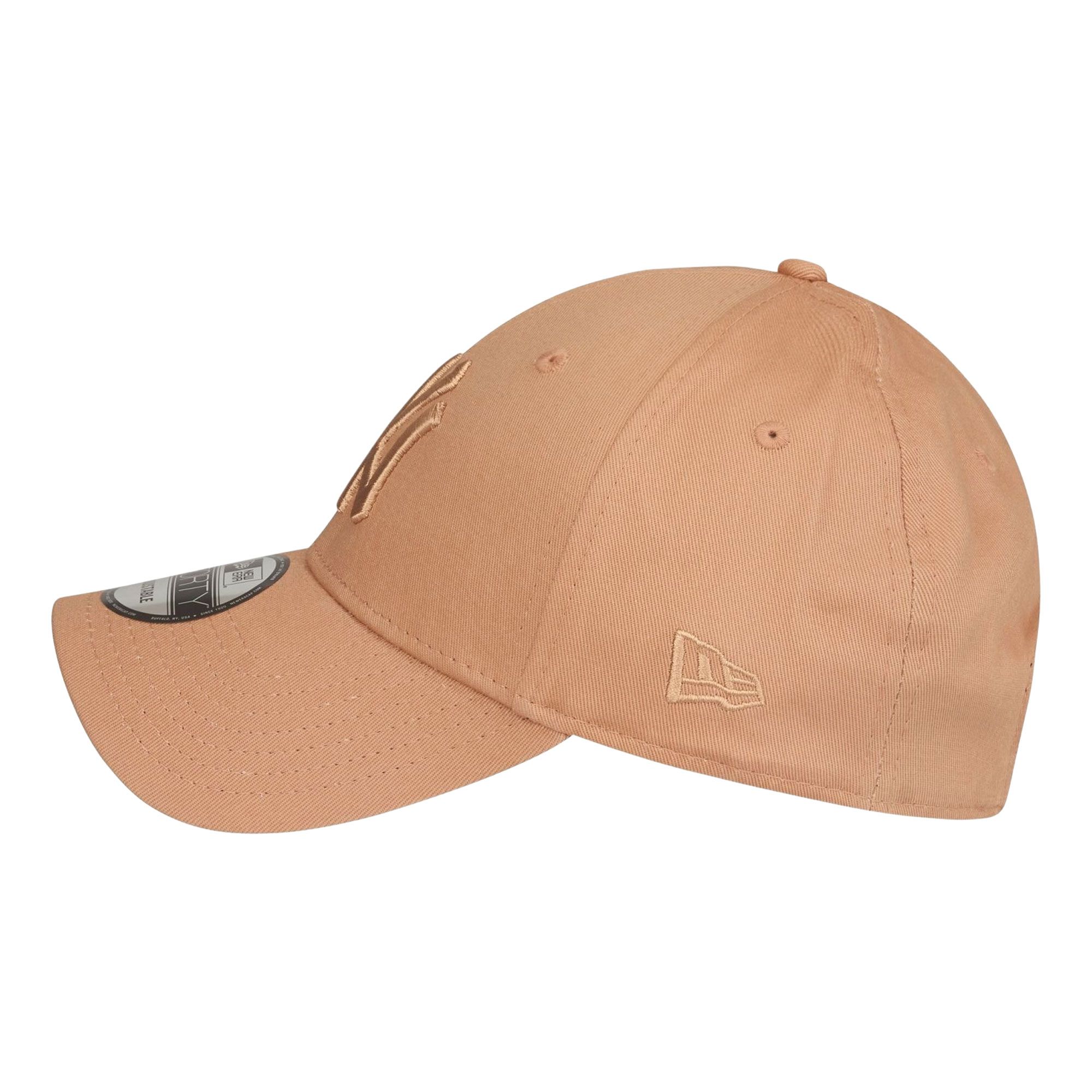 New Era New York Yankees 940 Cap Senior