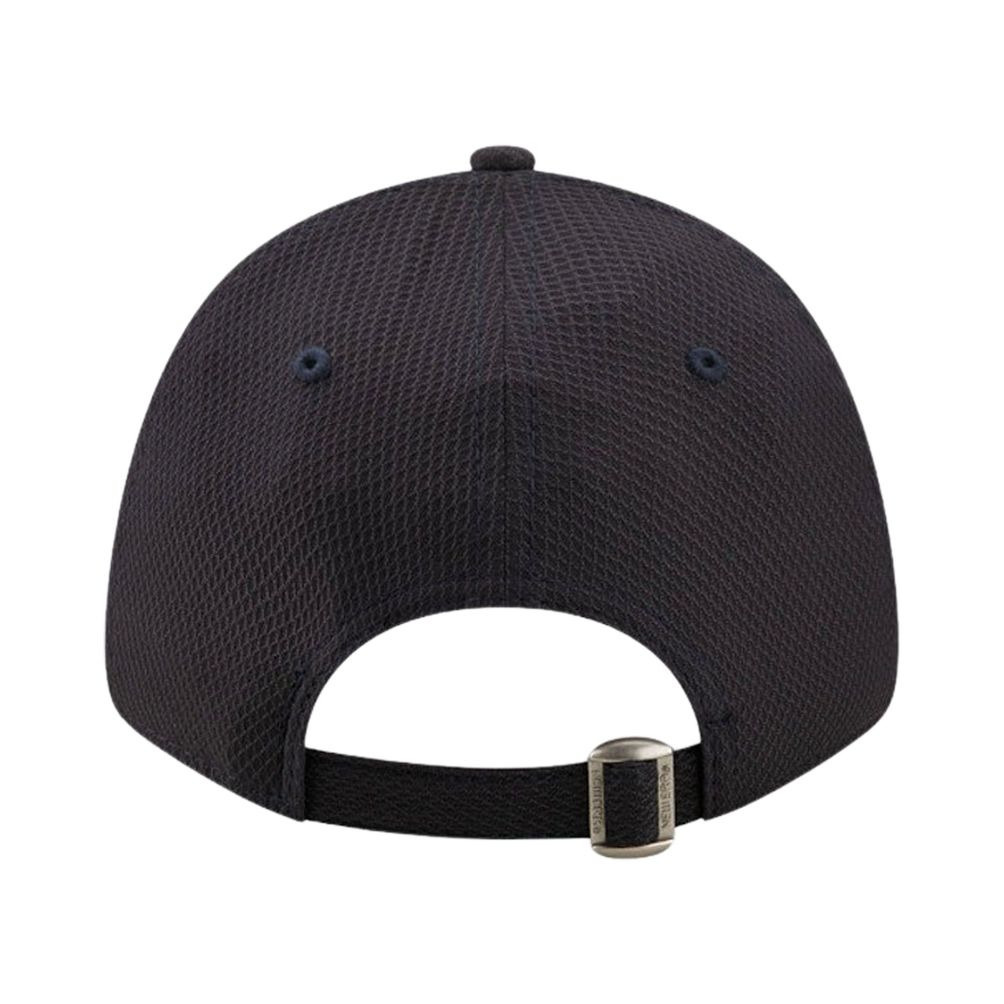Casquette New Era LA Dodgers Diamond Era 9Forty Adulte