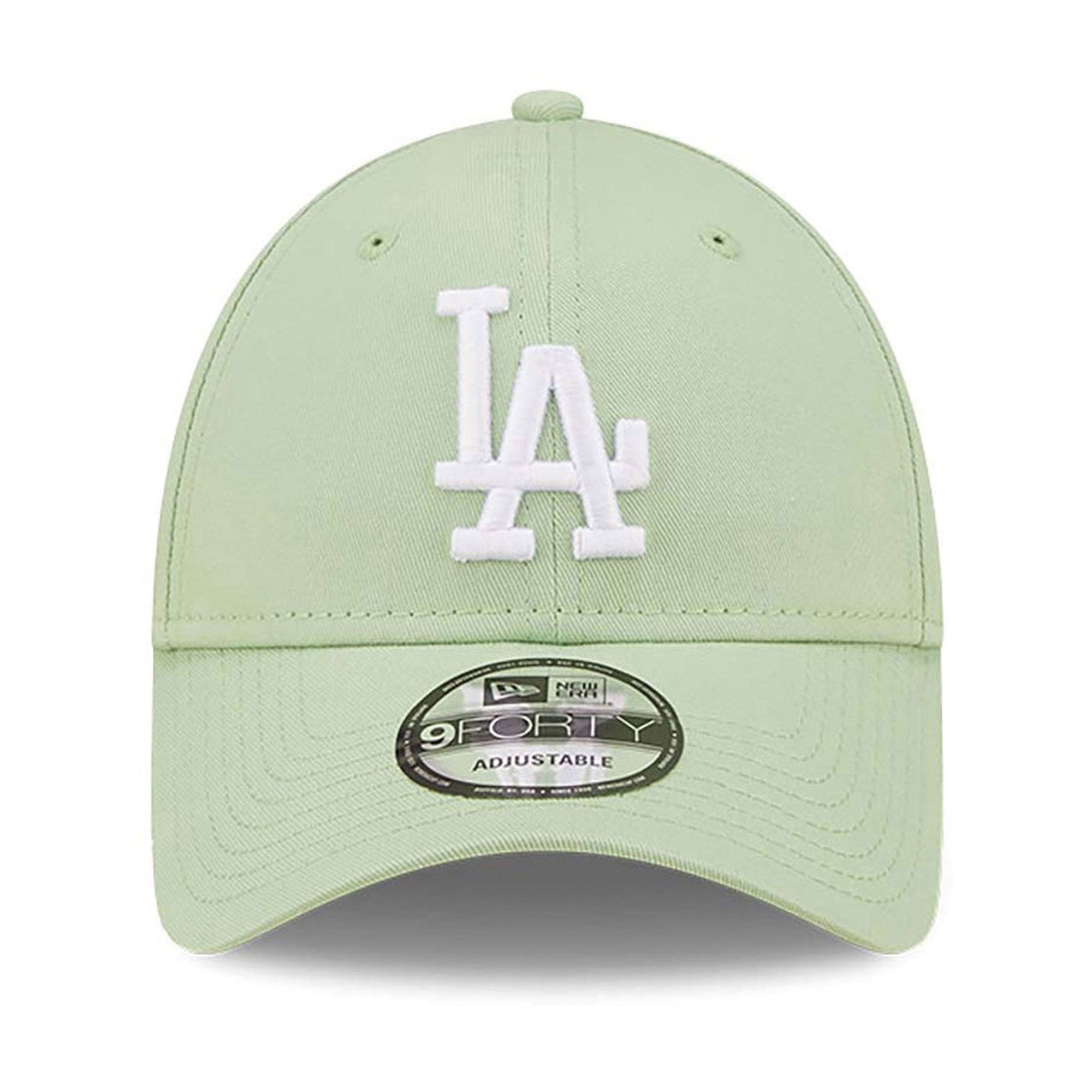 New Era 9Forty LA Dodgers Cap Senior