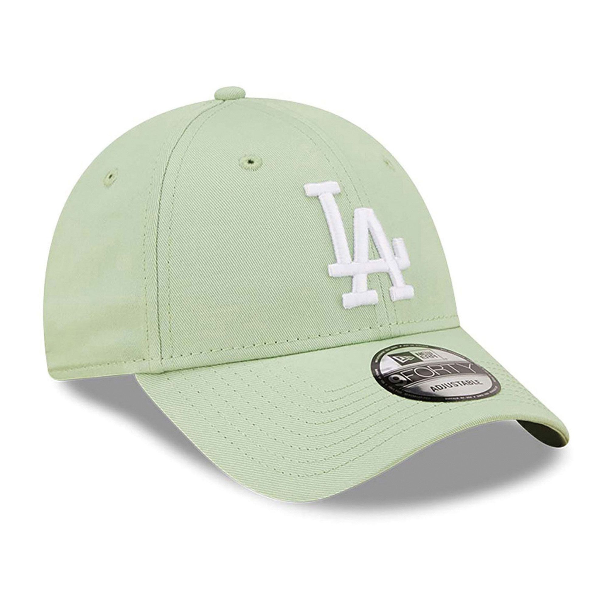 New Era 9Forty LA Dodgers Cap Senior