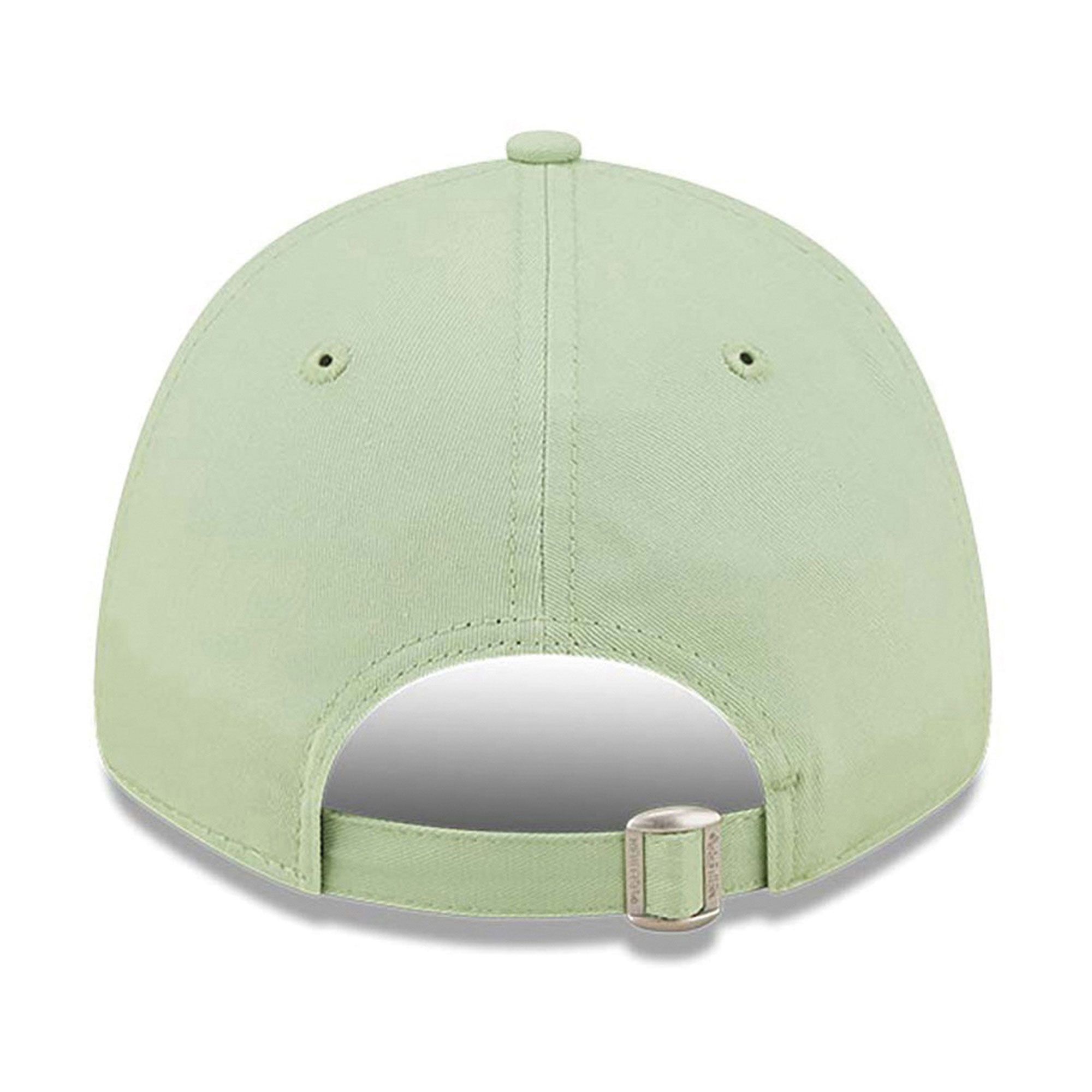 New Era 9Forty LA Dodgers Cap Senior