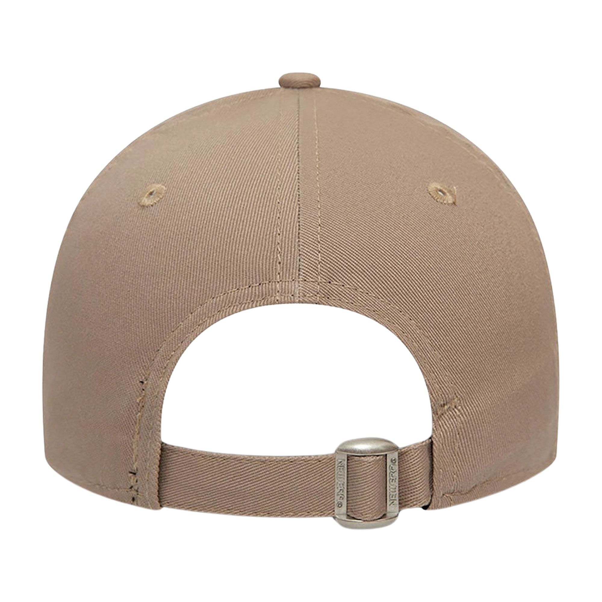New Era NY Yankees League Essential 9Forty Cap Junior