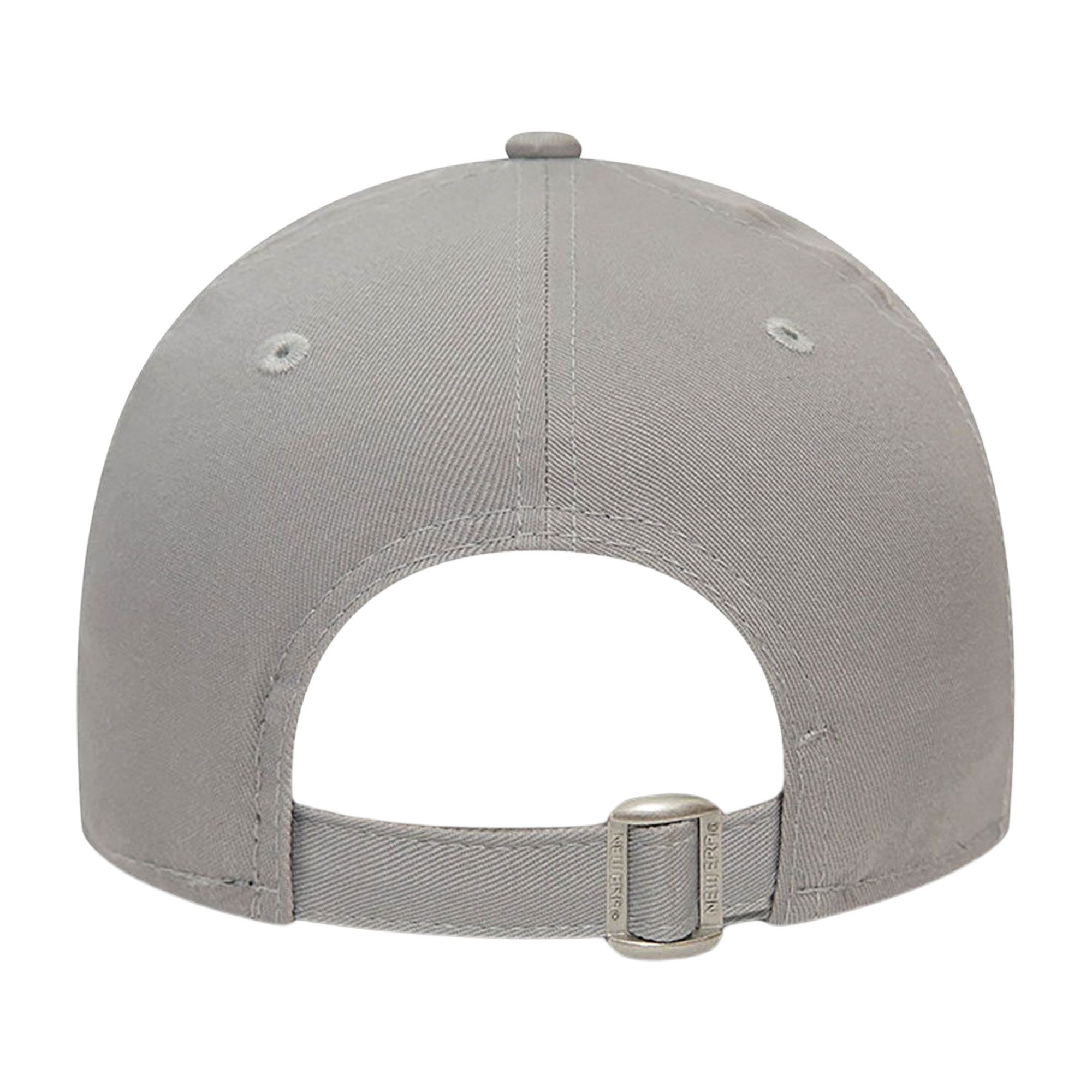 New Era NY Yankees League Essential 9Forty Cap Junior