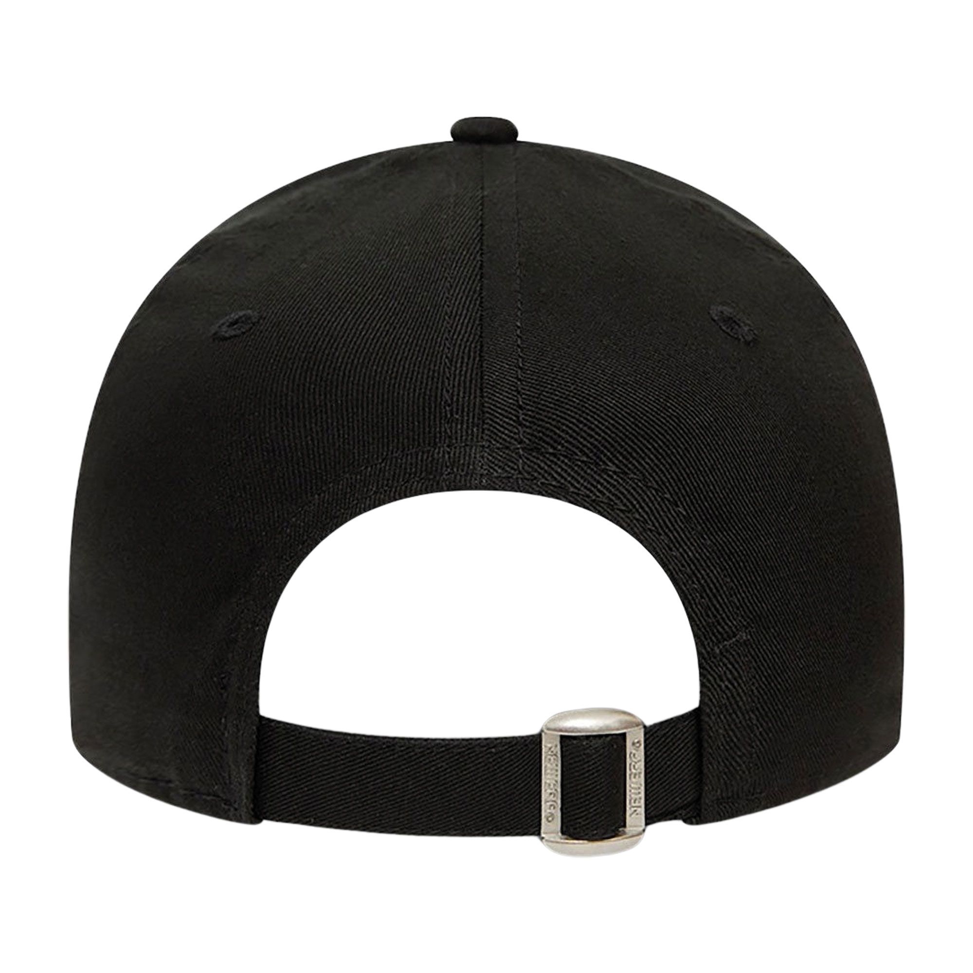New Era NY Yankees League Essential 9Forty Cap Junior