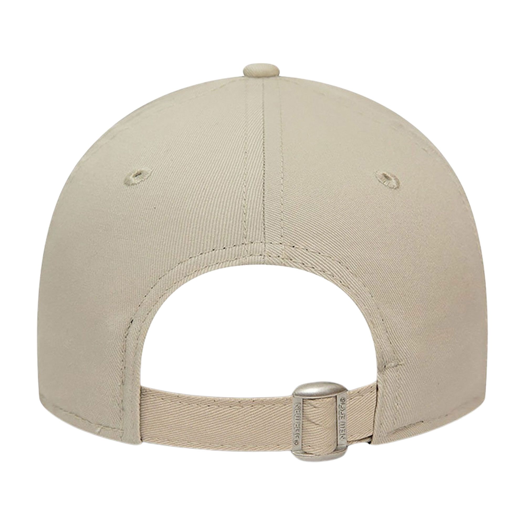 New Era NY Yankees League Essential 9Forty Cap Junior