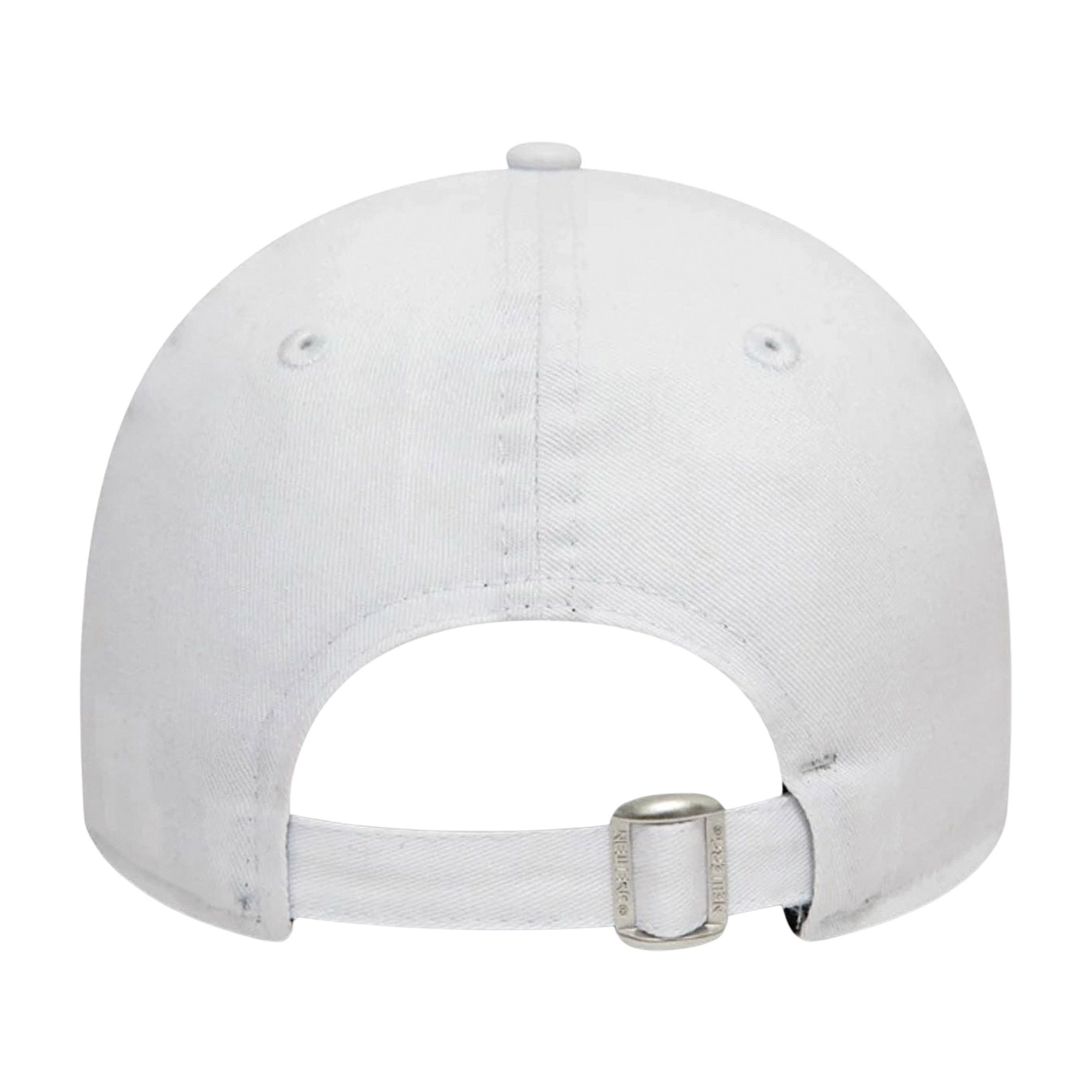 New Era Essential NY Yankees 9Forty Cap Dames