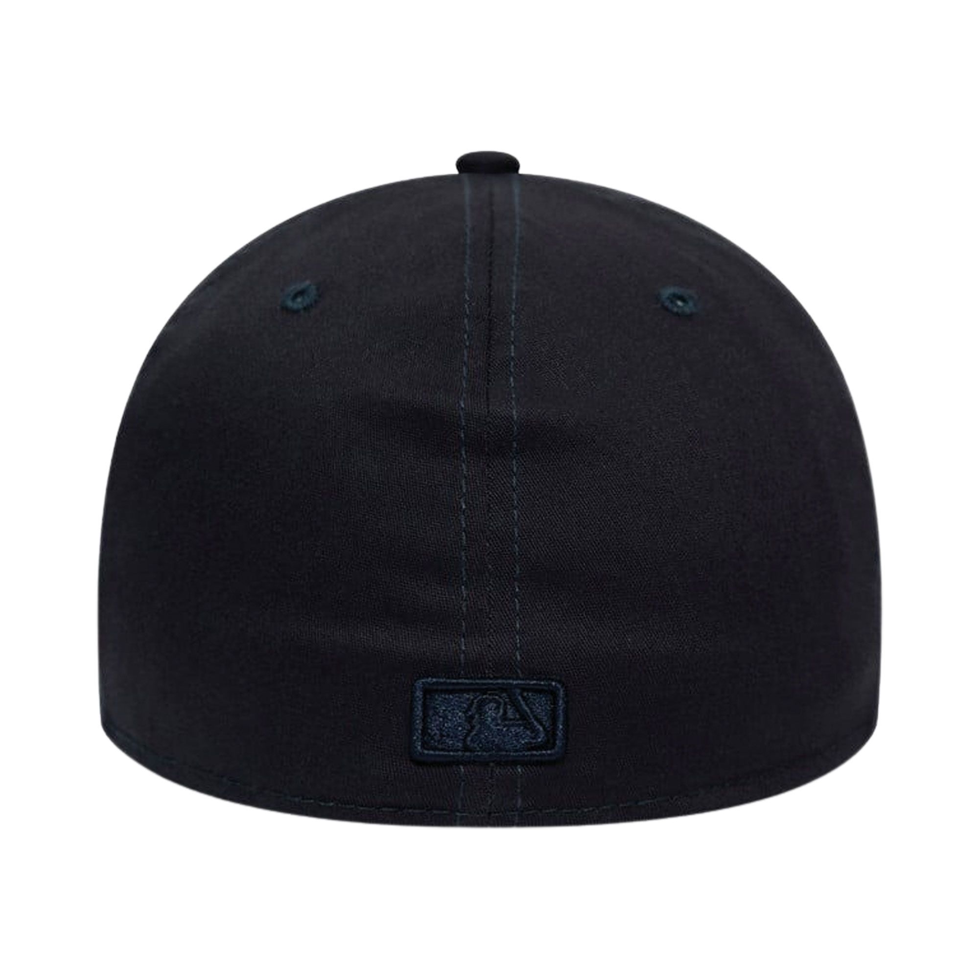New Era New York Yankees League Essential 39Thirty Cap Senior